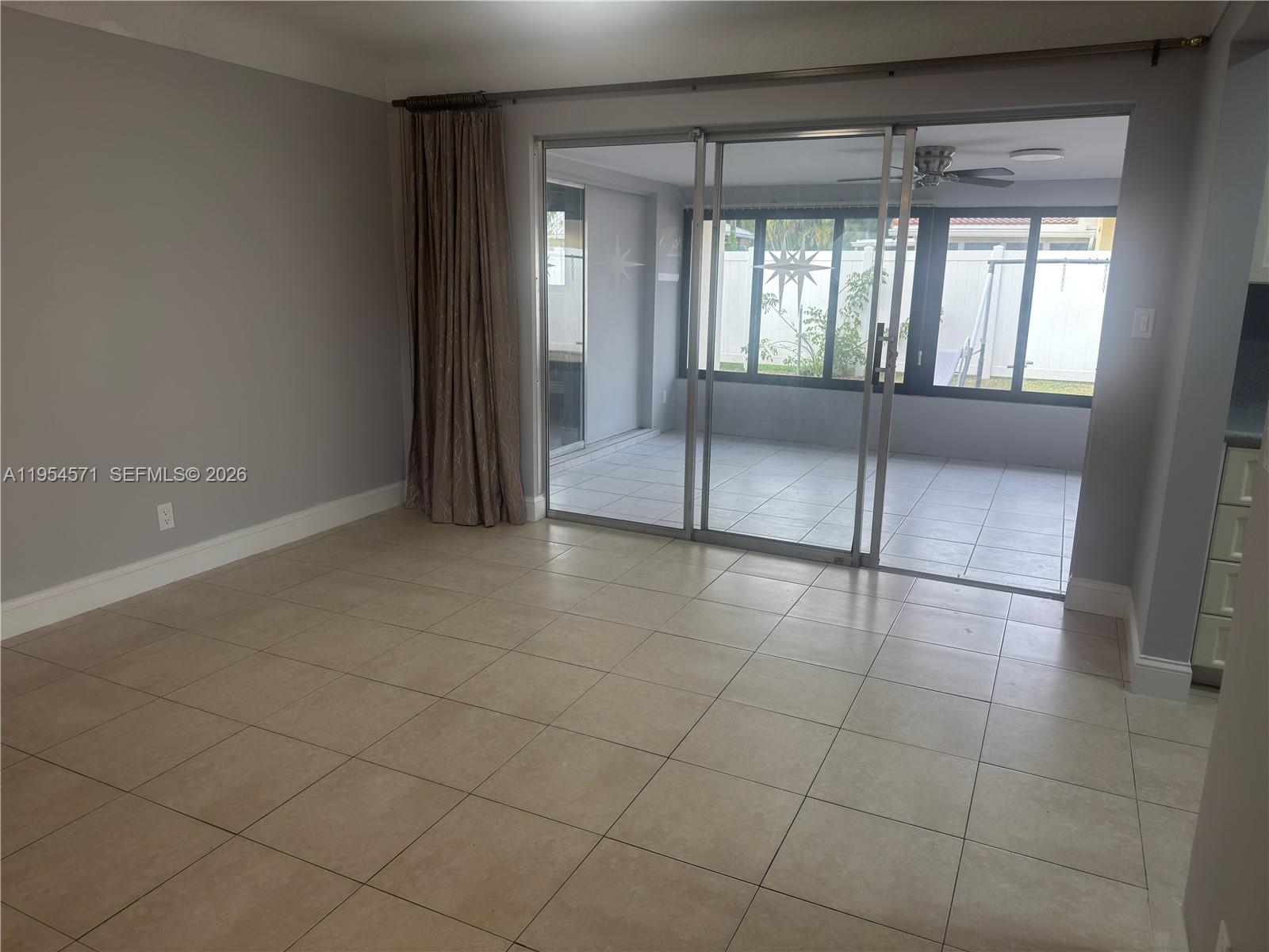 1109 SE 10th St, Deerfield Beach FL 33441