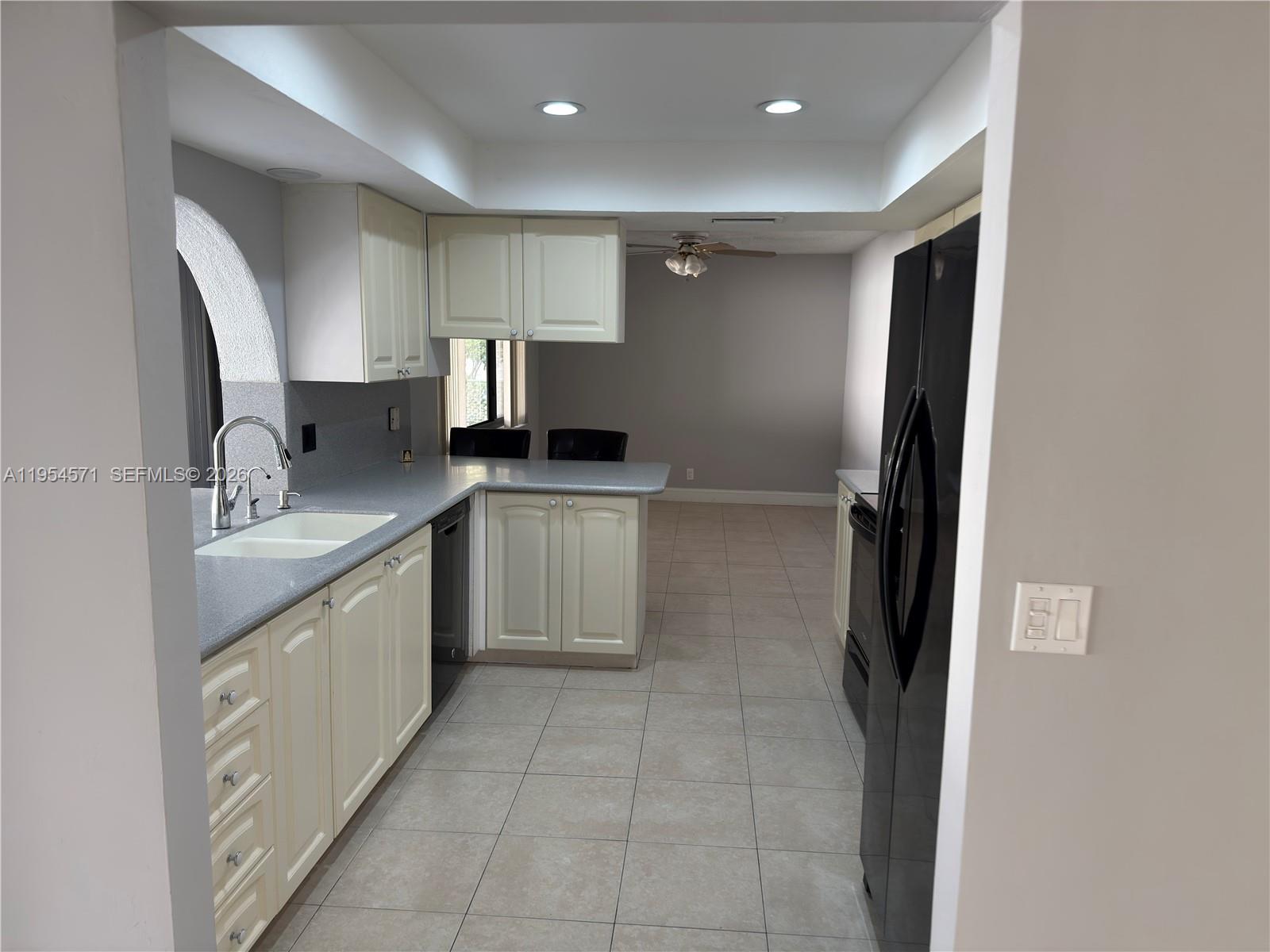 1109 SE 10th St, Deerfield Beach FL 33441