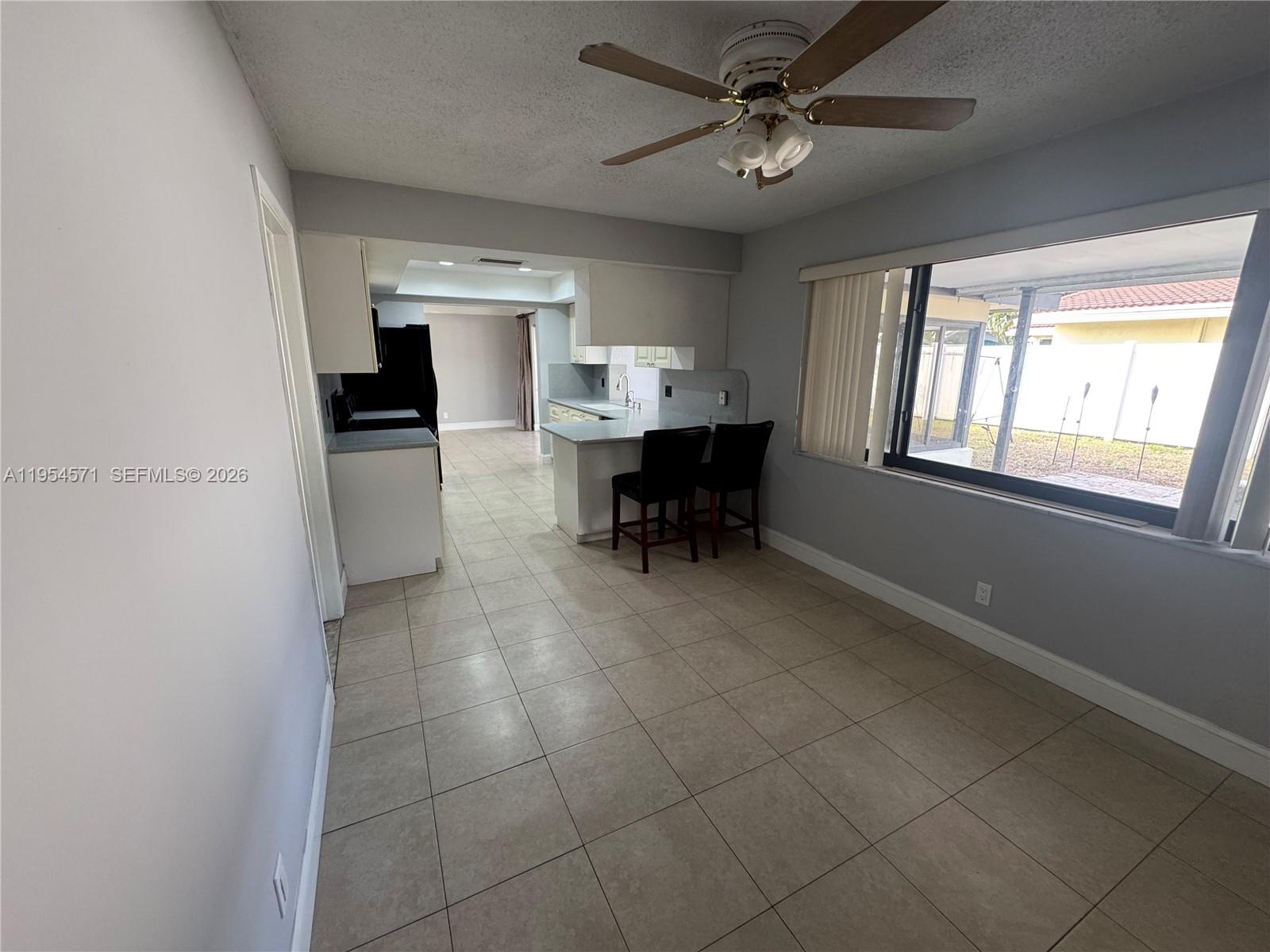 1109 SE 10th St, Deerfield Beach FL 33441