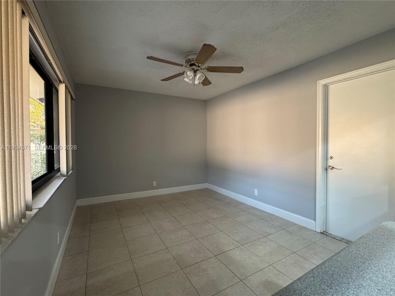 1109 SE 10th St, Deerfield Beach FL 33441