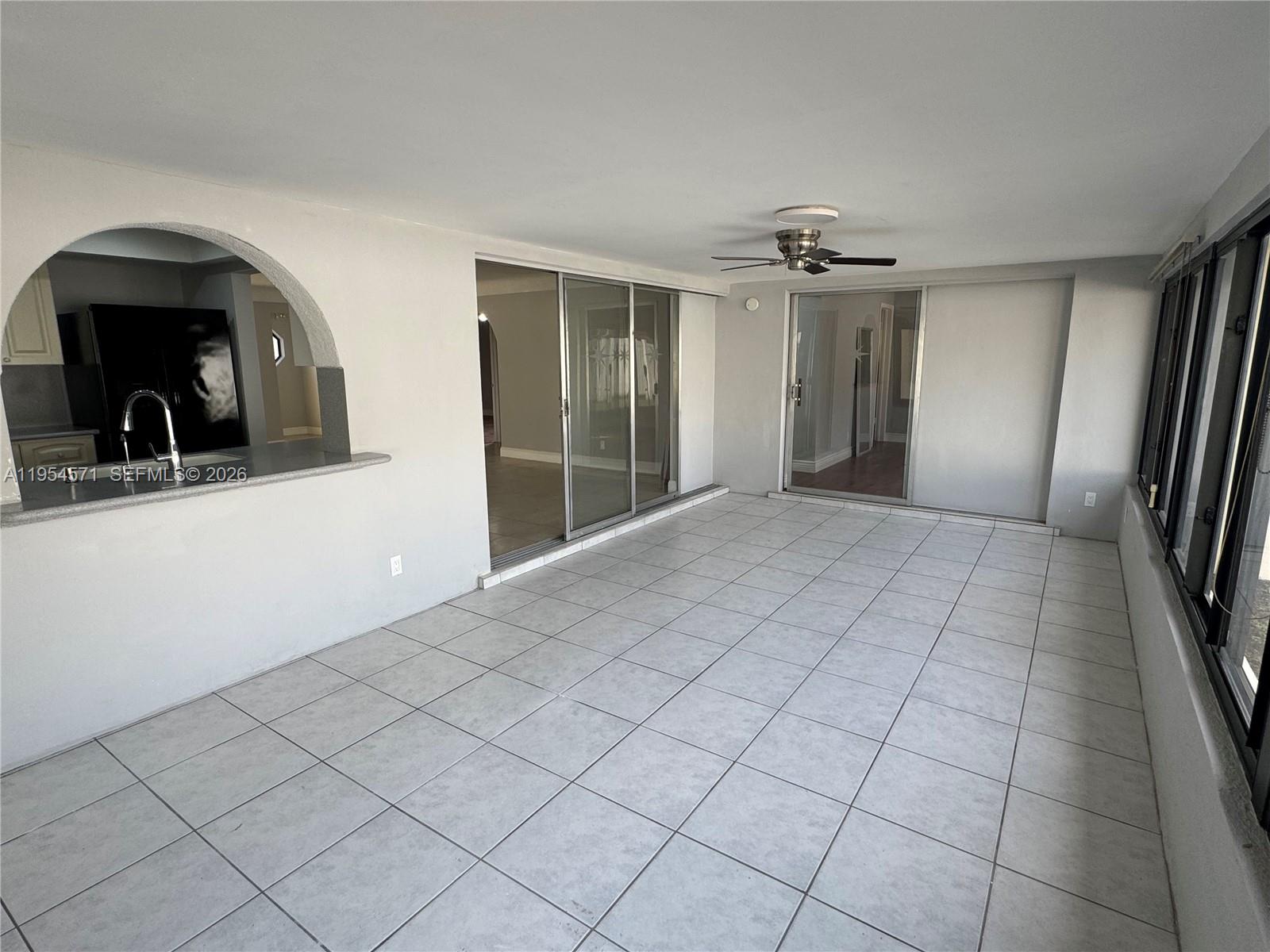 1109 SE 10th St, Deerfield Beach FL 33441