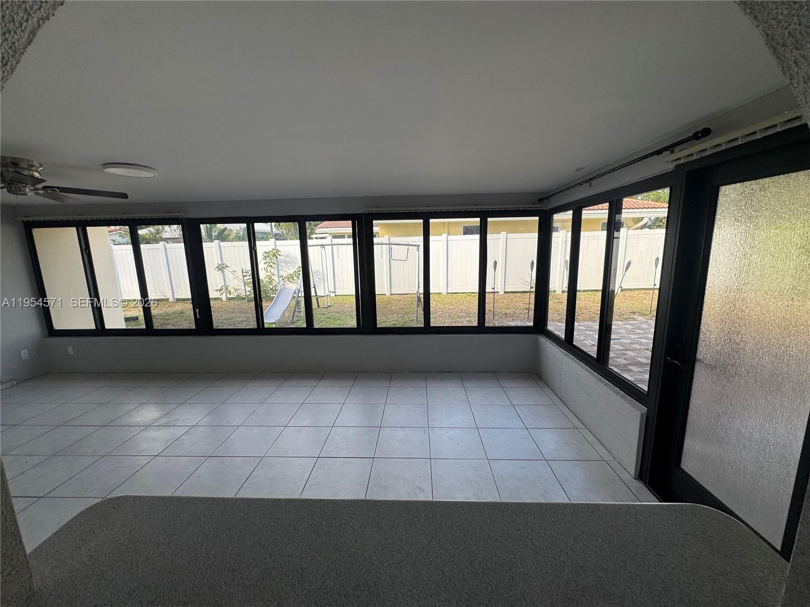 1109 SE 10th St, Deerfield Beach FL 33441