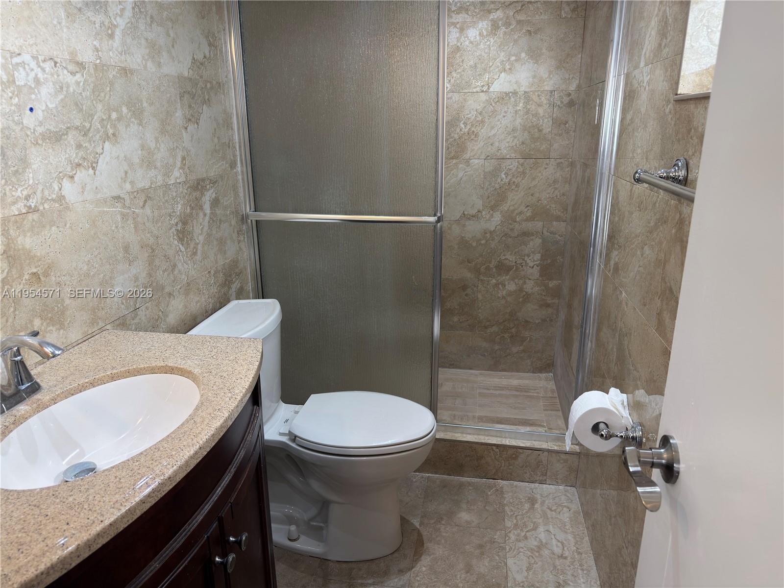1109 SE 10th St, Deerfield Beach FL 33441