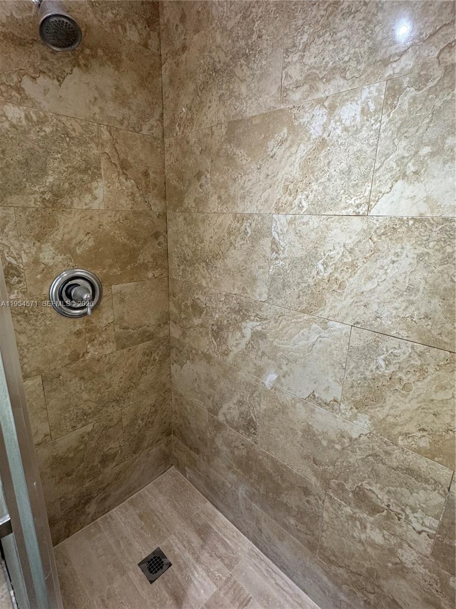 1109 SE 10th St, Deerfield Beach FL 33441