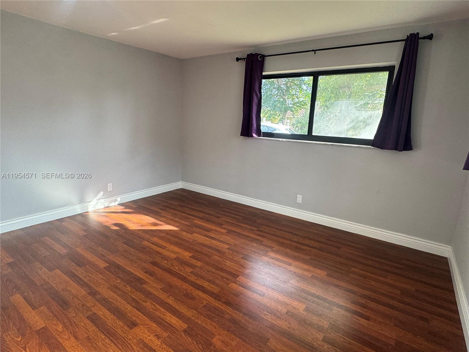1109 SE 10th St, Deerfield Beach FL 33441