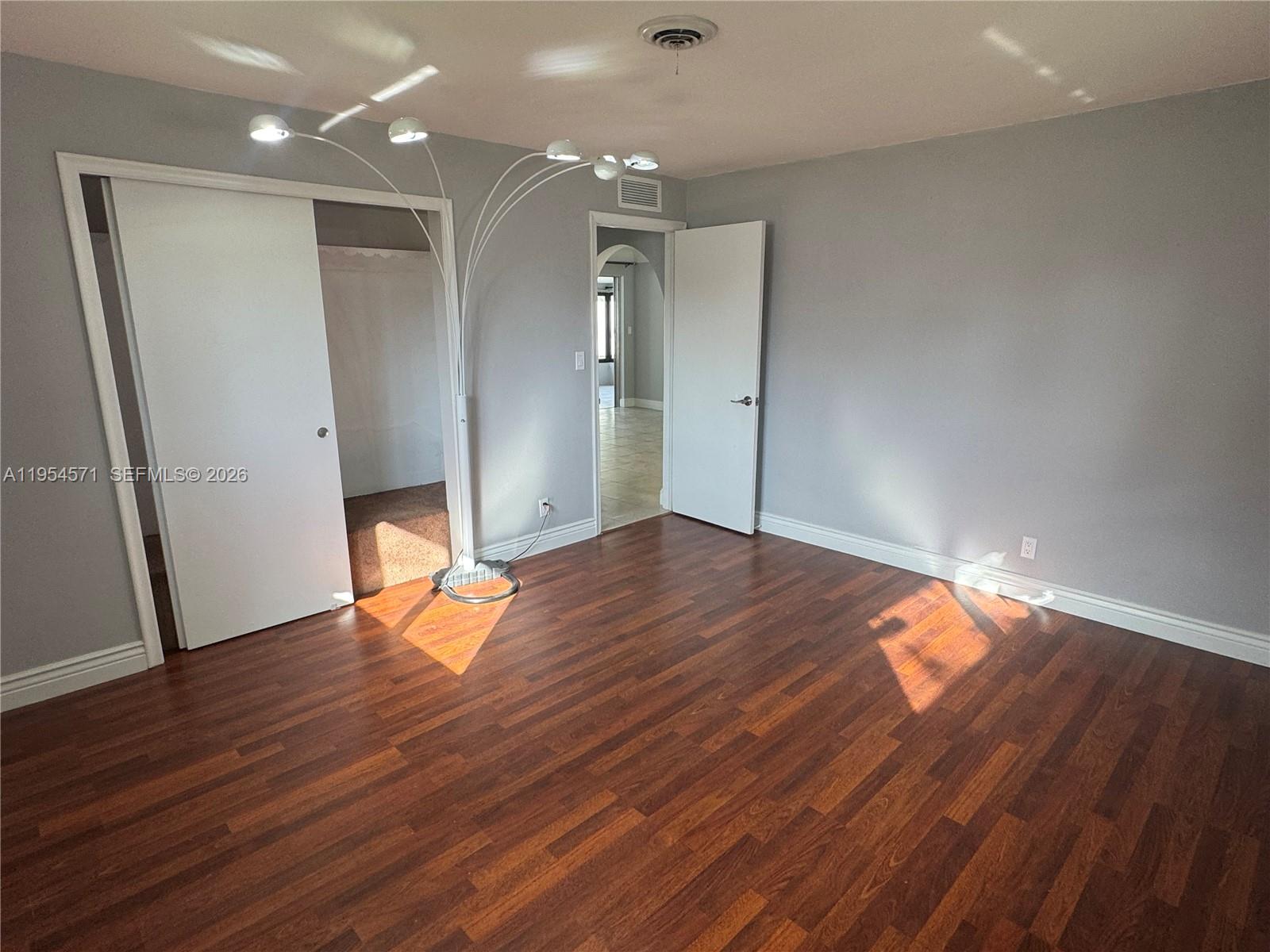1109 SE 10th St, Deerfield Beach FL 33441