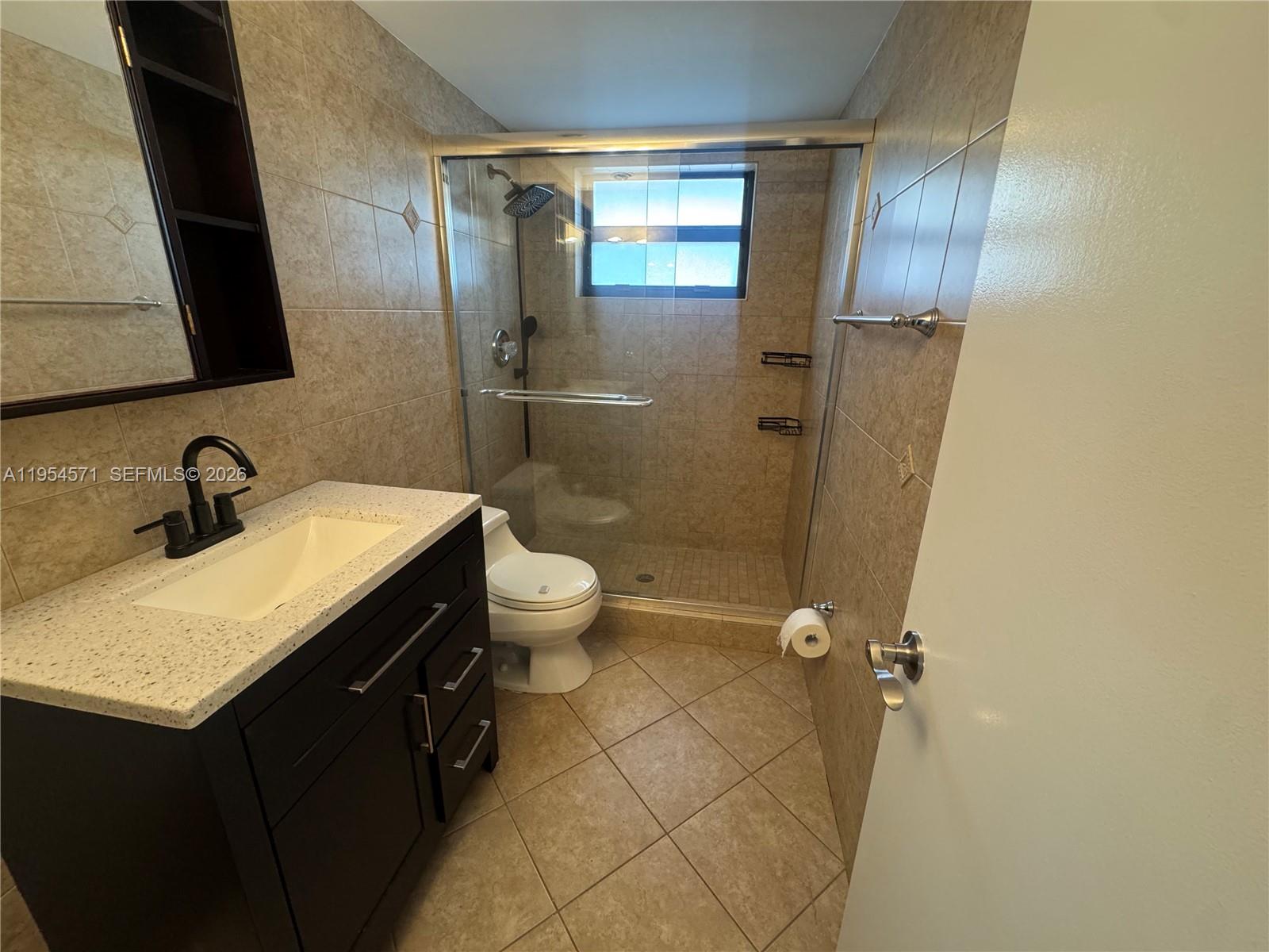 1109 SE 10th St, Deerfield Beach FL 33441