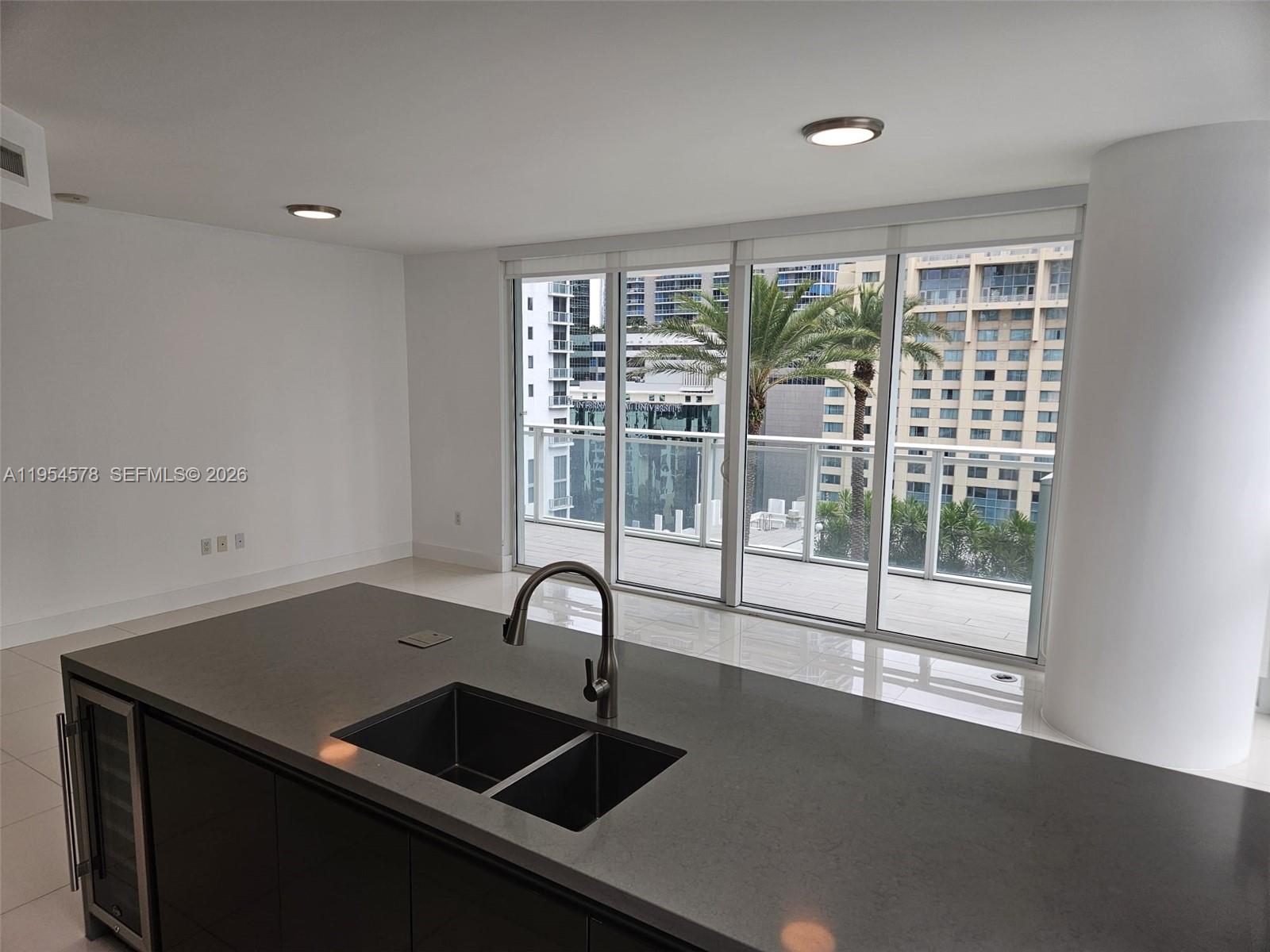 1080 Brickell Ave #1500, Miami FL 33131