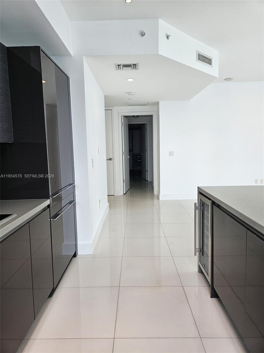 1080 Brickell Ave #1500, Miami FL 33131