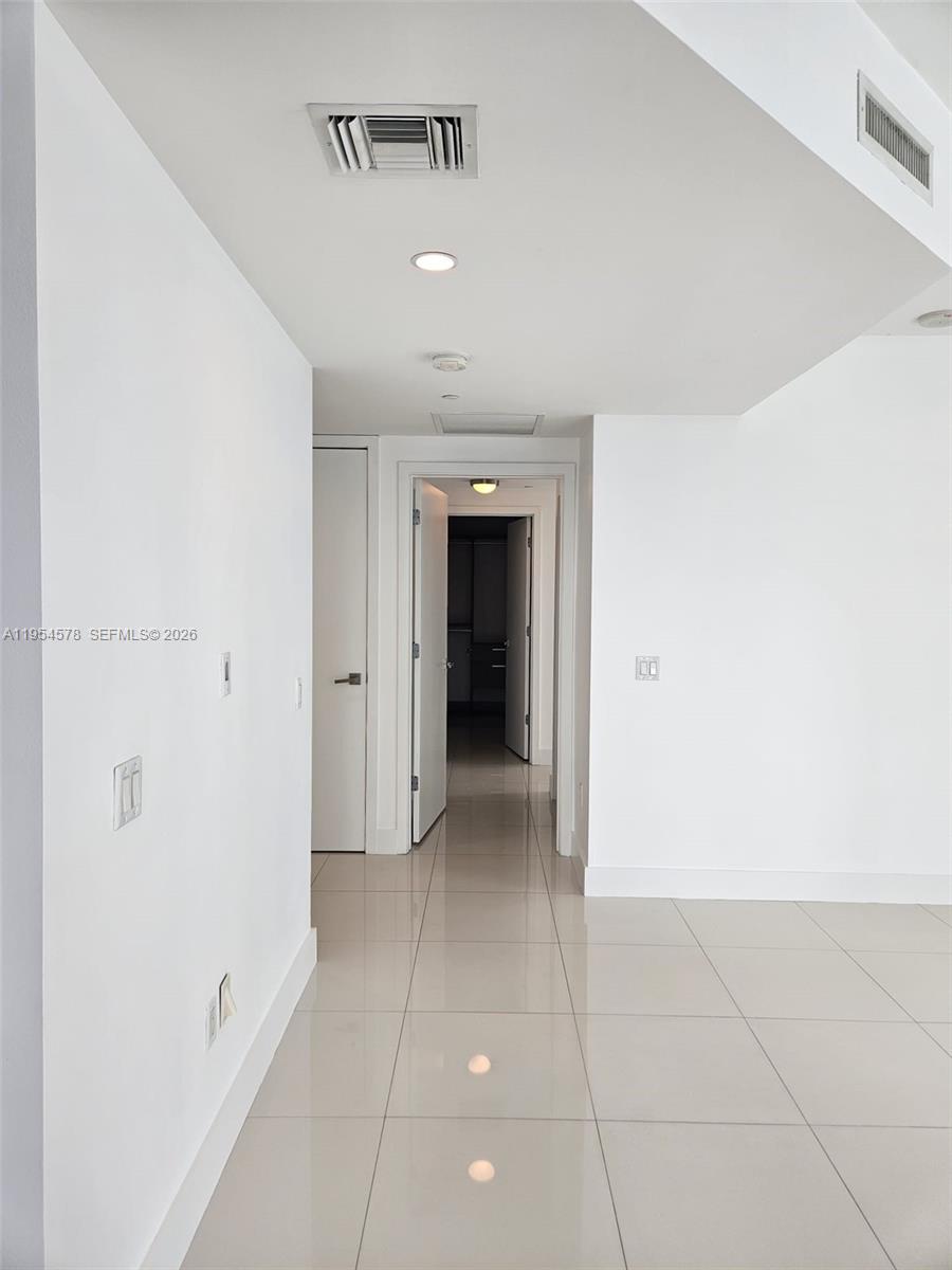 1080 Brickell Ave #1500, Miami FL 33131