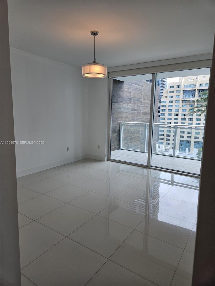 1080 Brickell Ave #1500, Miami FL 33131