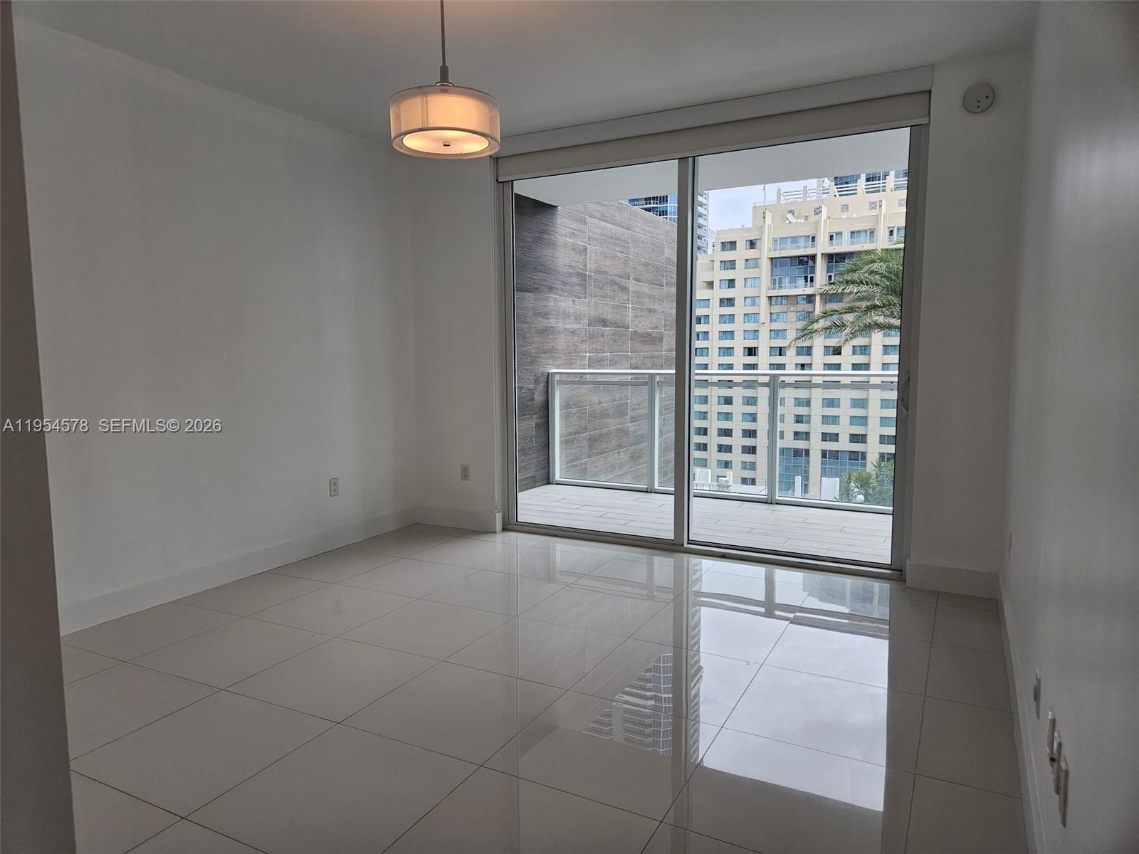 1080 Brickell Ave #1500, Miami FL 33131