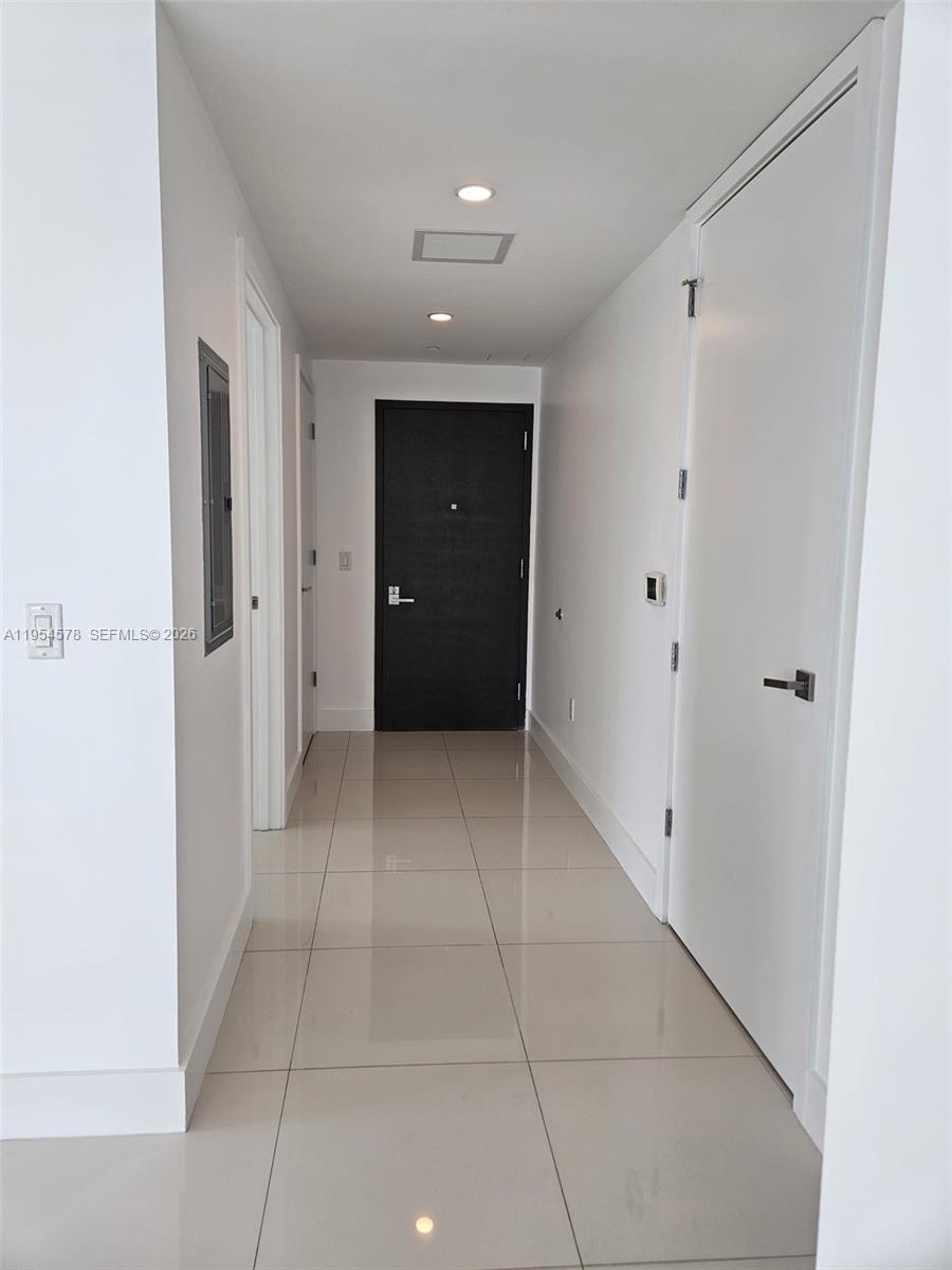 1080 Brickell Ave #1500, Miami FL 33131