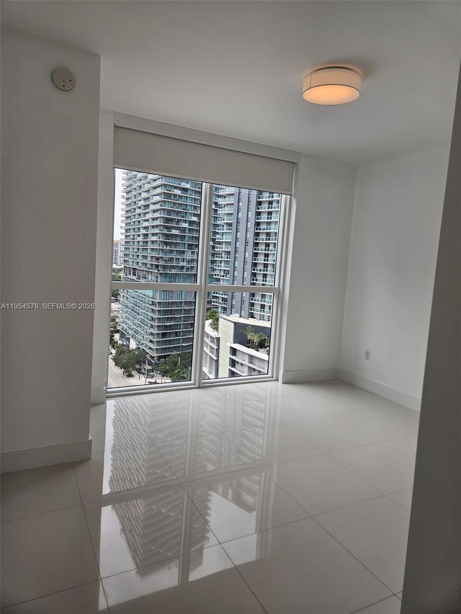 1080 Brickell Ave #1500, Miami FL 33131