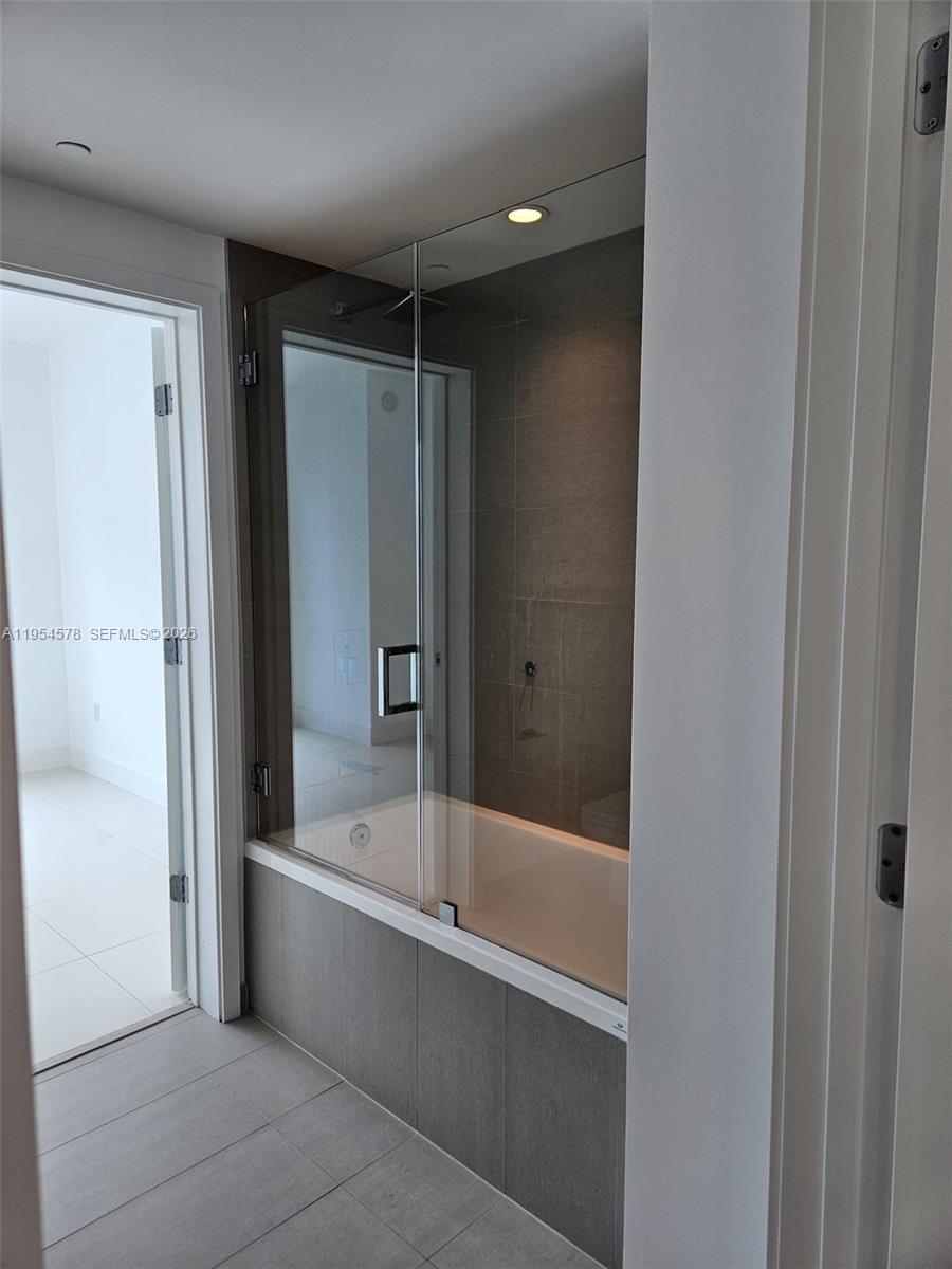 1080 Brickell Ave #1500, Miami FL 33131