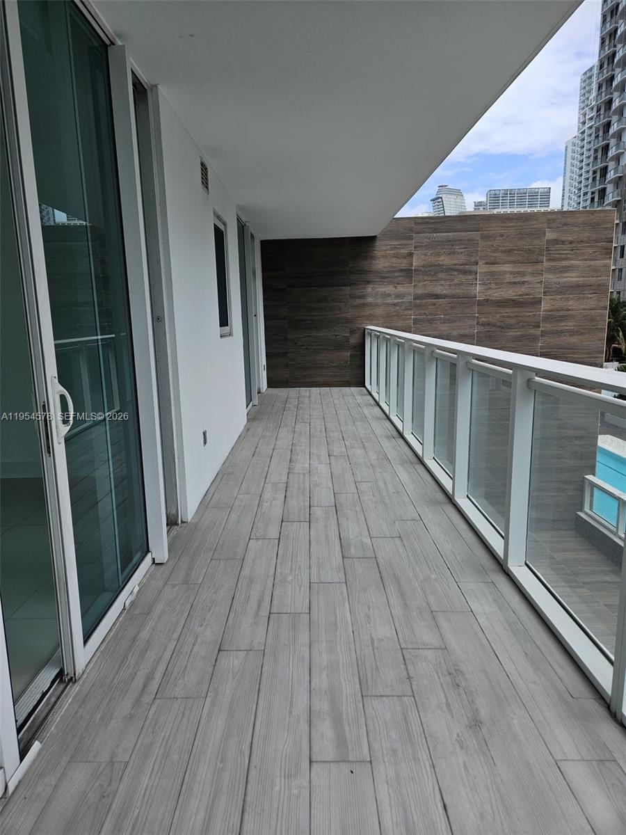 1080 Brickell Ave #1500, Miami FL 33131