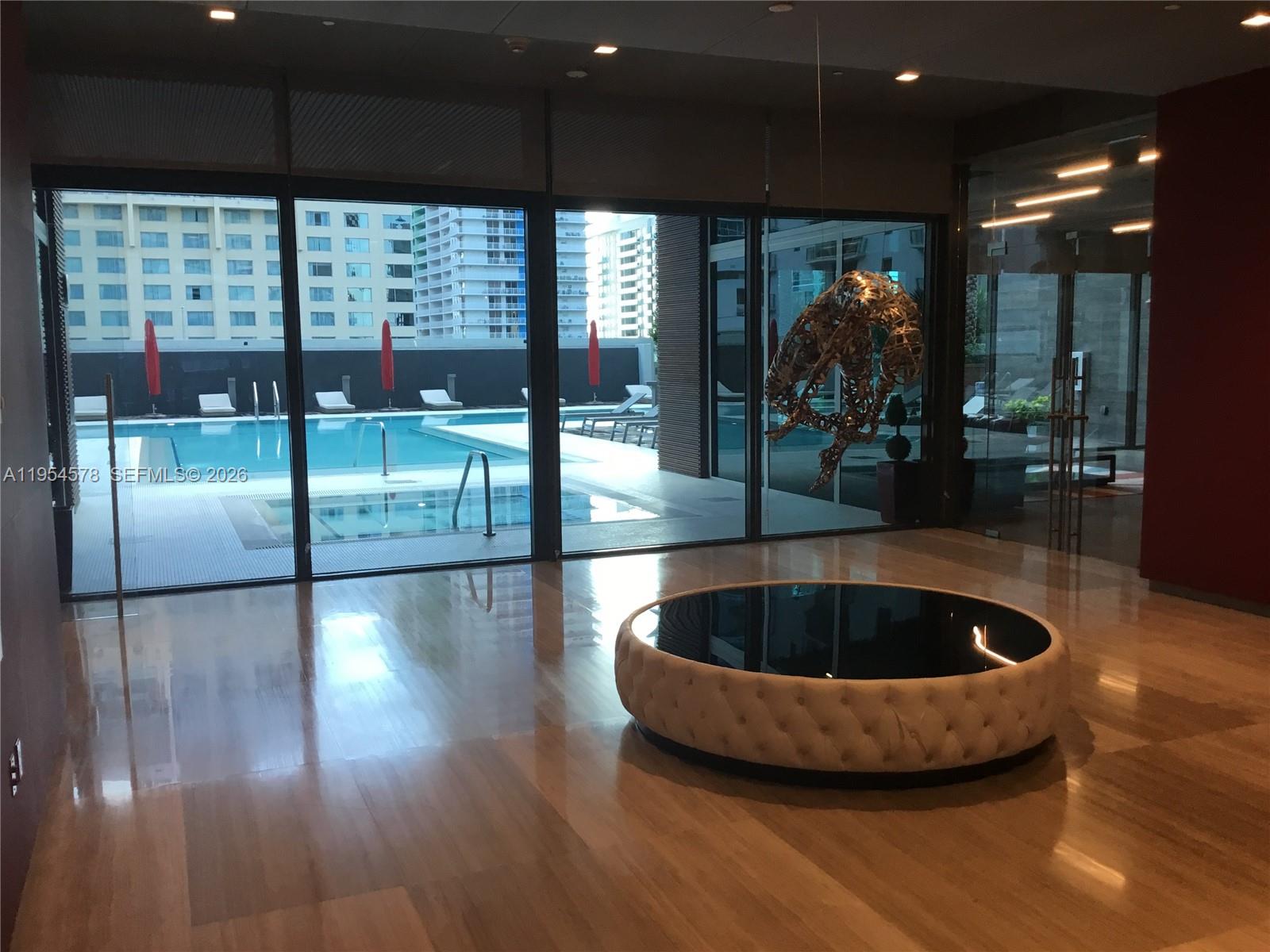 1080 Brickell Ave #1500, Miami FL 33131