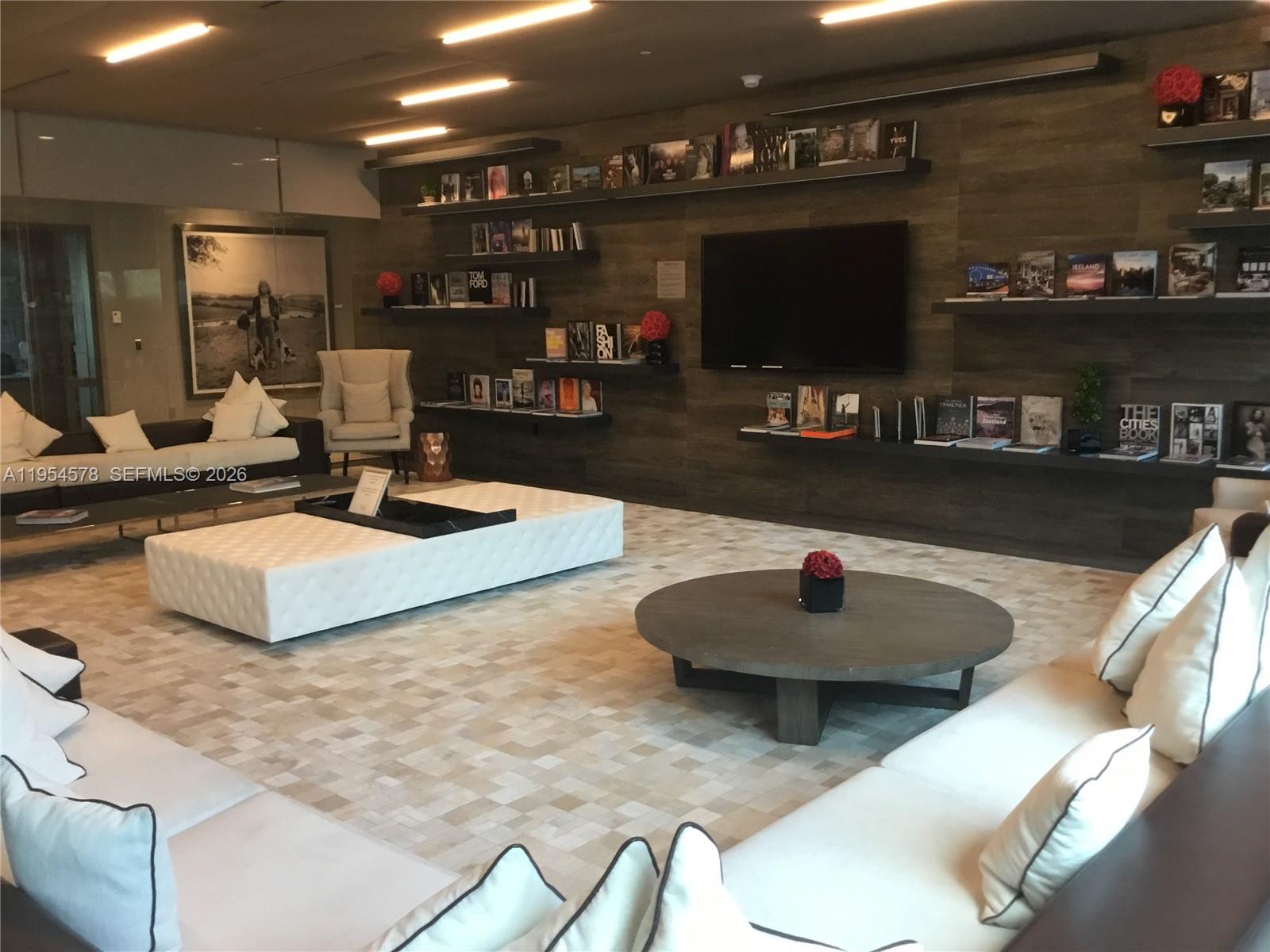 1080 Brickell Ave #1500, Miami FL 33131