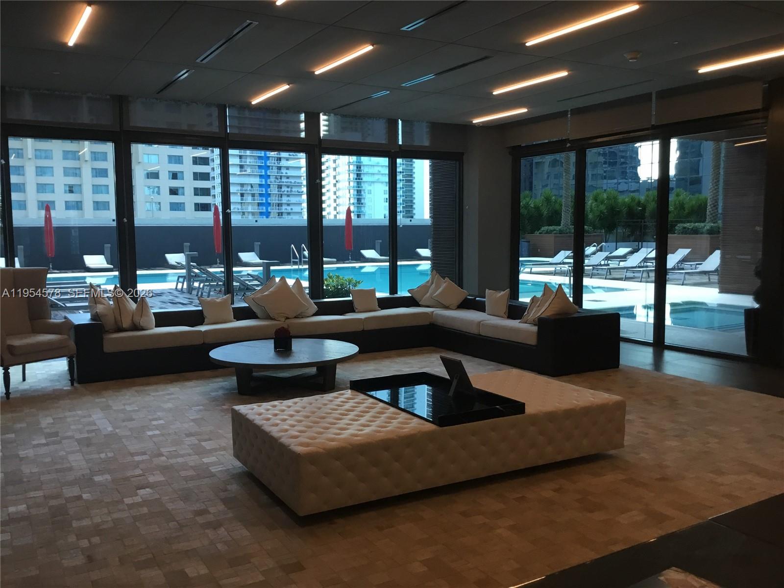 1080 Brickell Ave #1500, Miami FL 33131