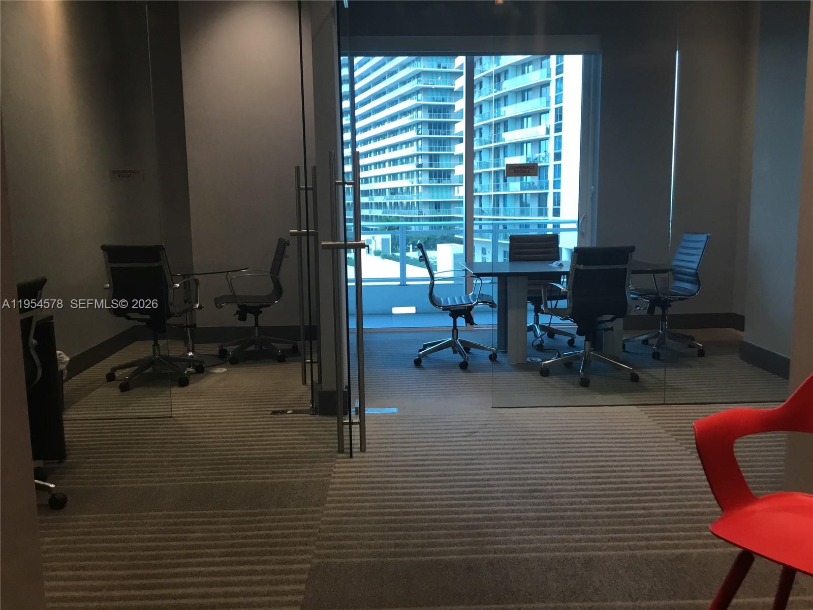 1080 Brickell Ave #1500, Miami FL 33131