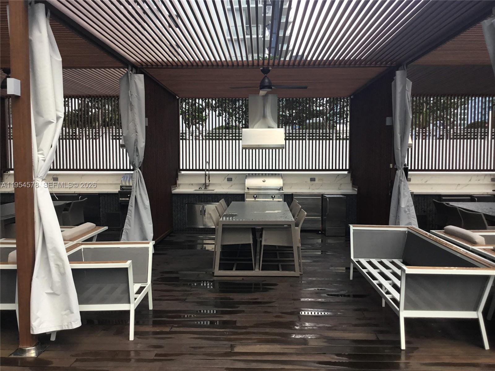 1080 Brickell Ave #1500, Miami FL 33131
