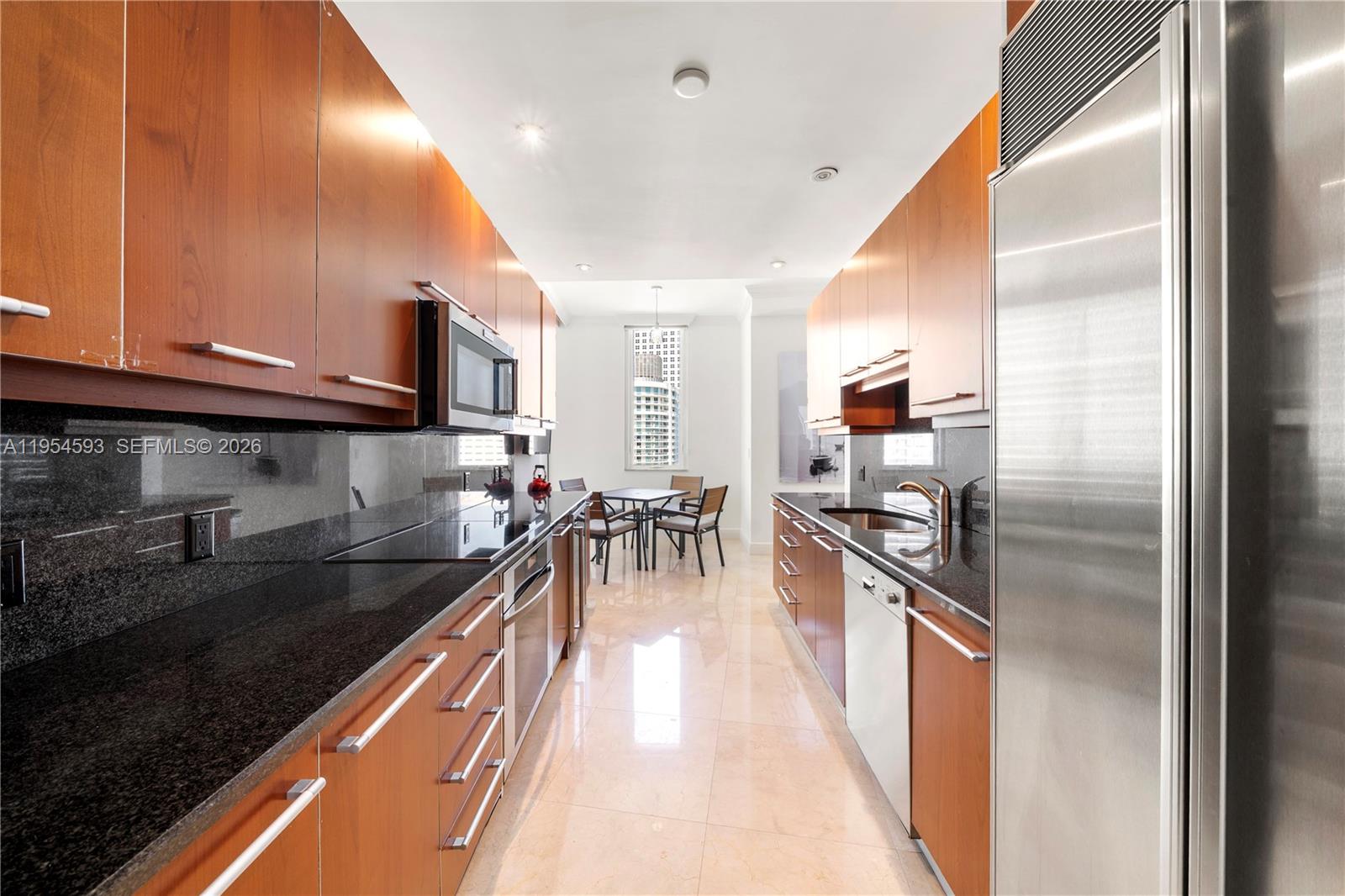 901 Brickell Key Blvd #3706, Miami FL 33131