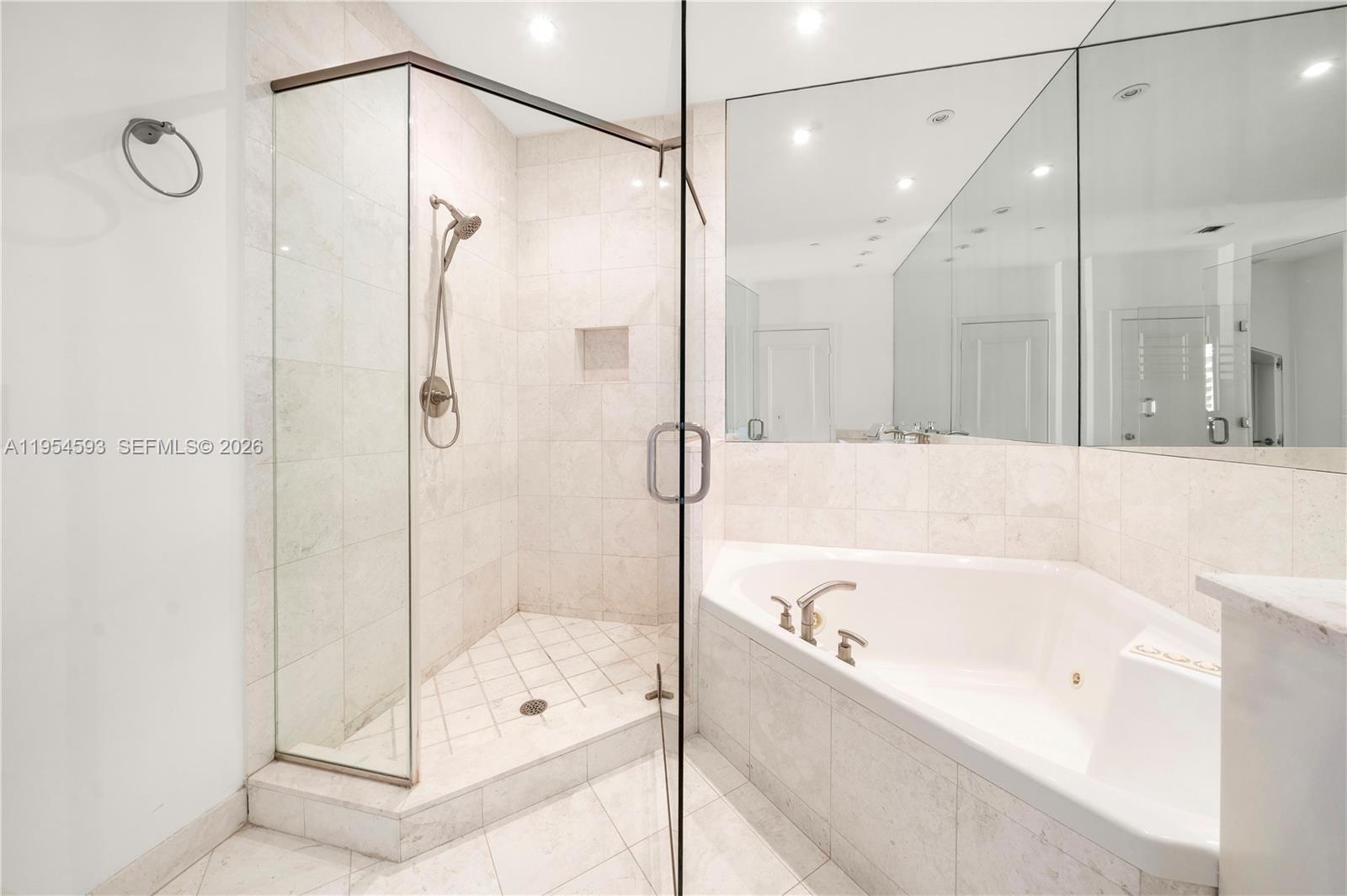 901 Brickell Key Blvd #3706, Miami FL 33131
