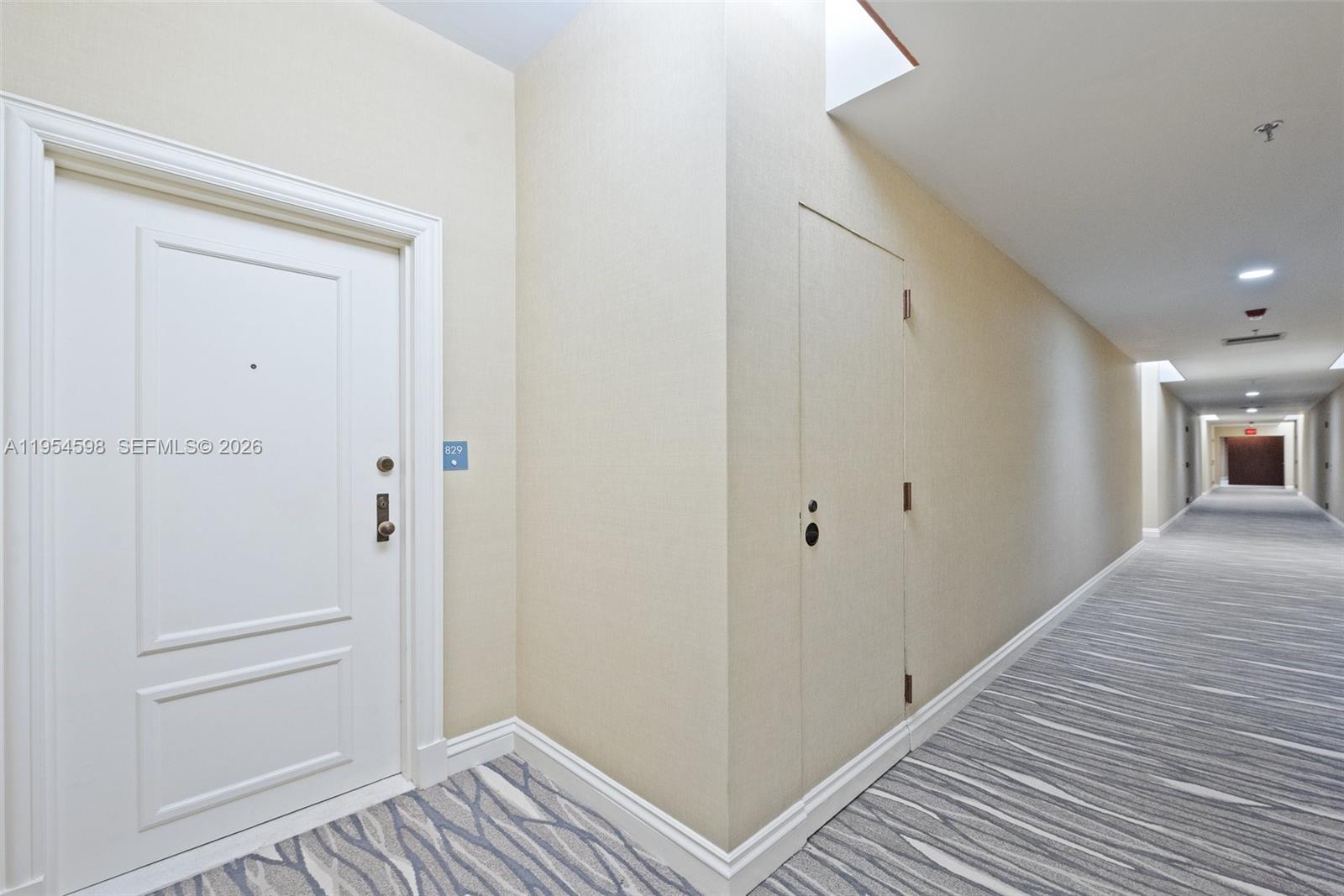 Key Biscayne FL 33149 - A11954598