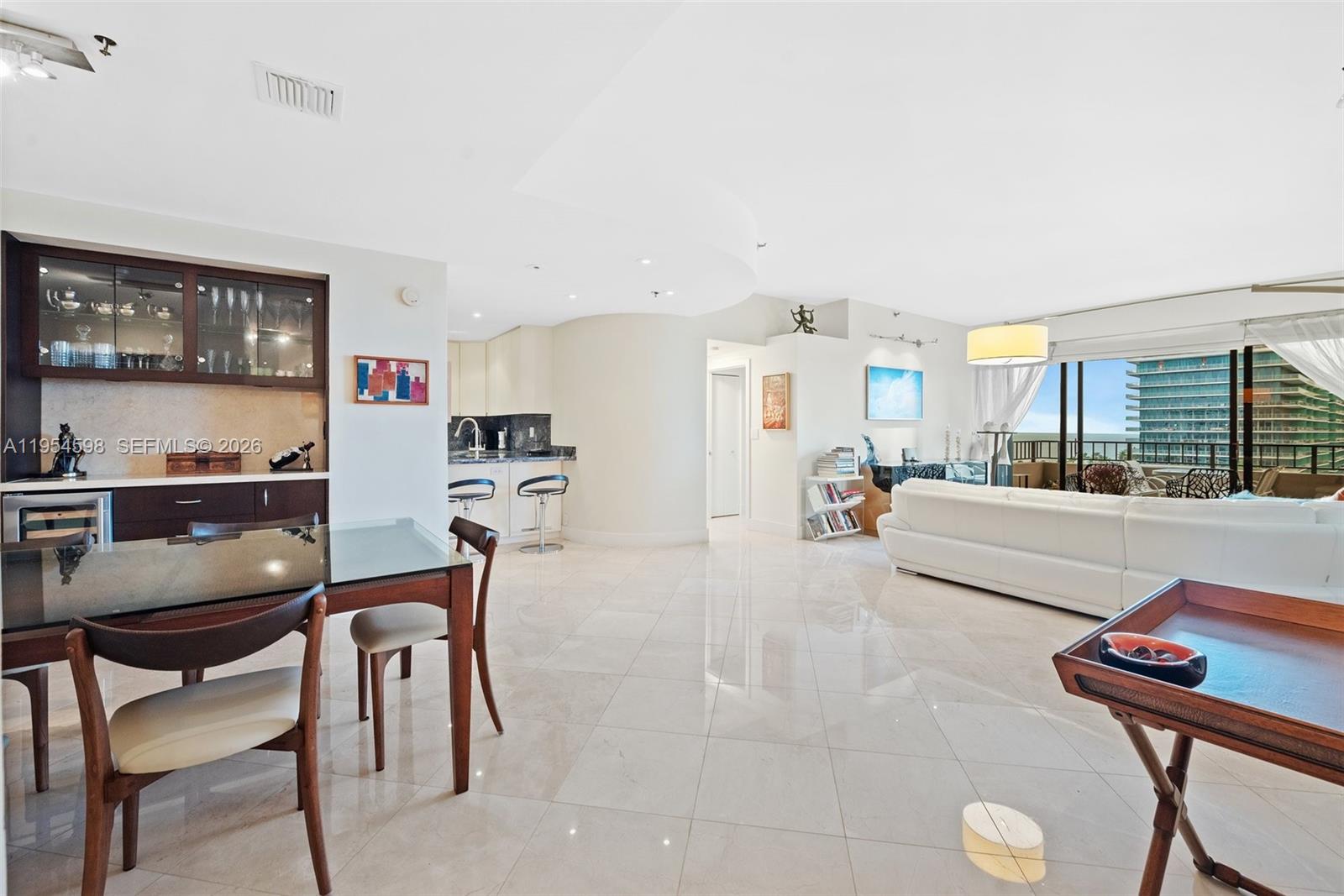 Key Biscayne FL 33149 - A11954598