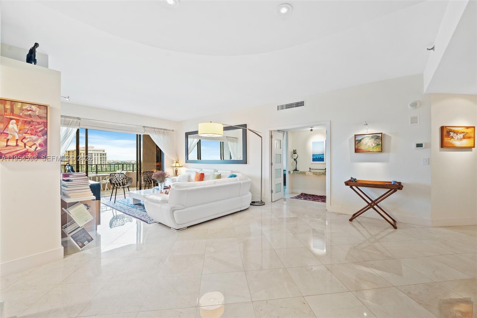 Key Biscayne FL 33149 - A11954598