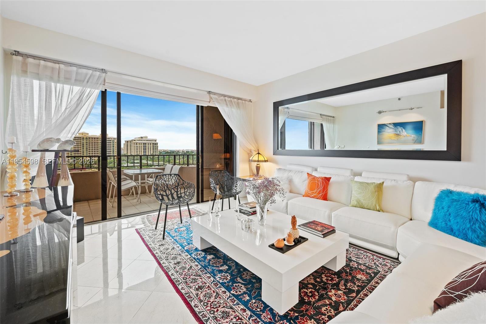 Key Biscayne FL 33149 - A11954598