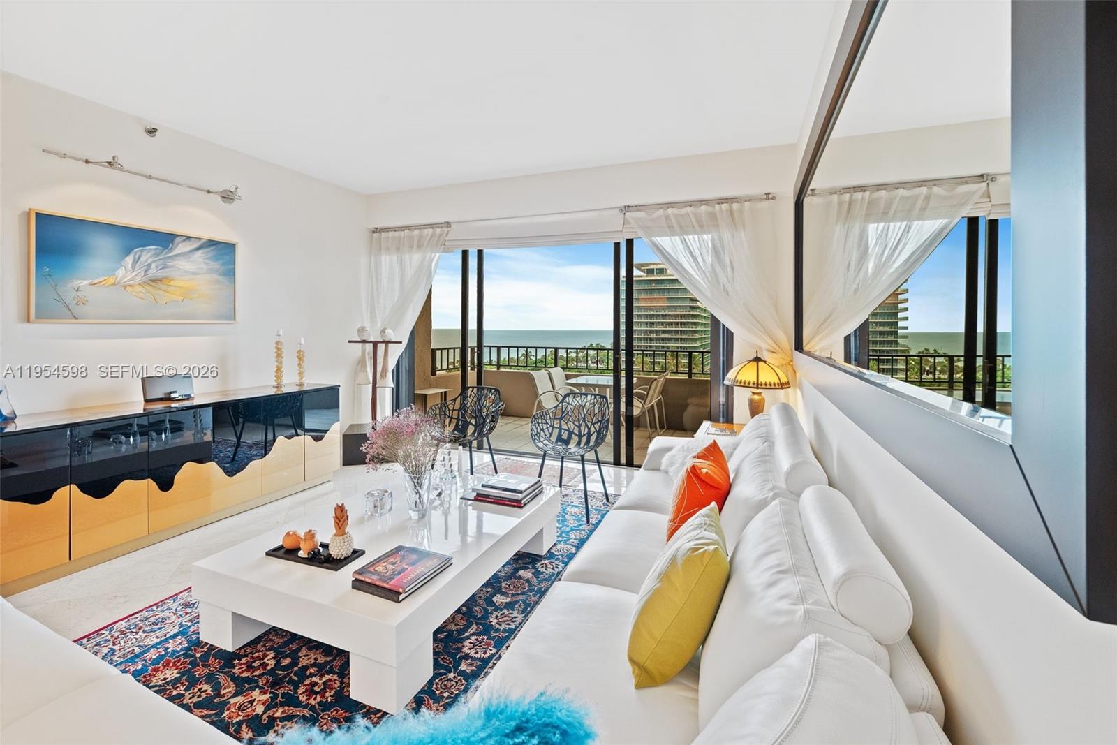 Key Biscayne FL 33149 - A11954598