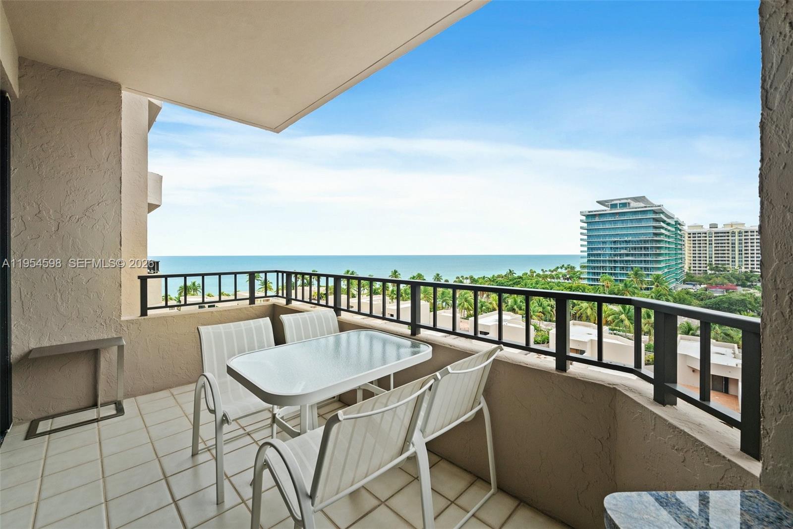 Key Biscayne FL 33149 - A11954598