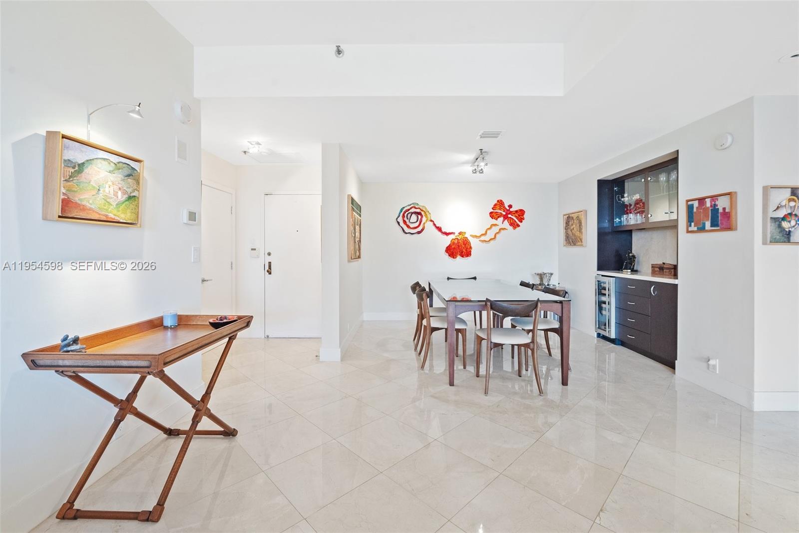 Key Biscayne FL 33149 - A11954598