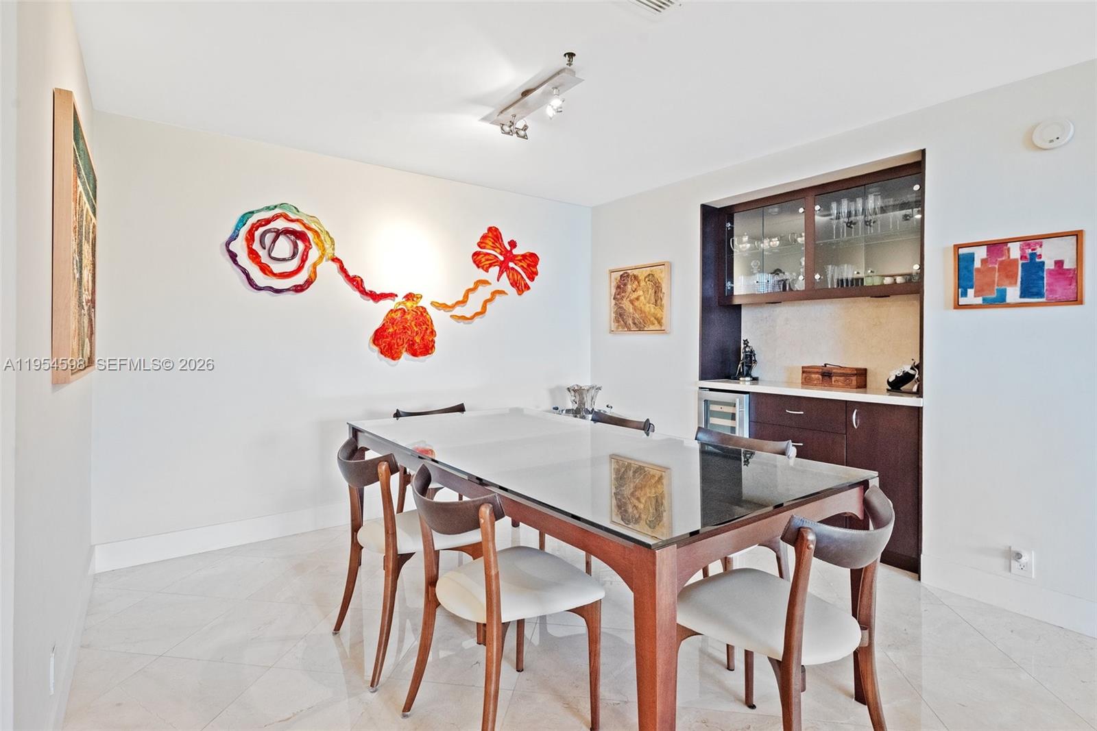 Key Biscayne FL 33149 - A11954598