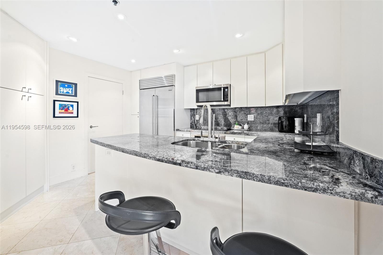 Key Biscayne FL 33149 - A11954598