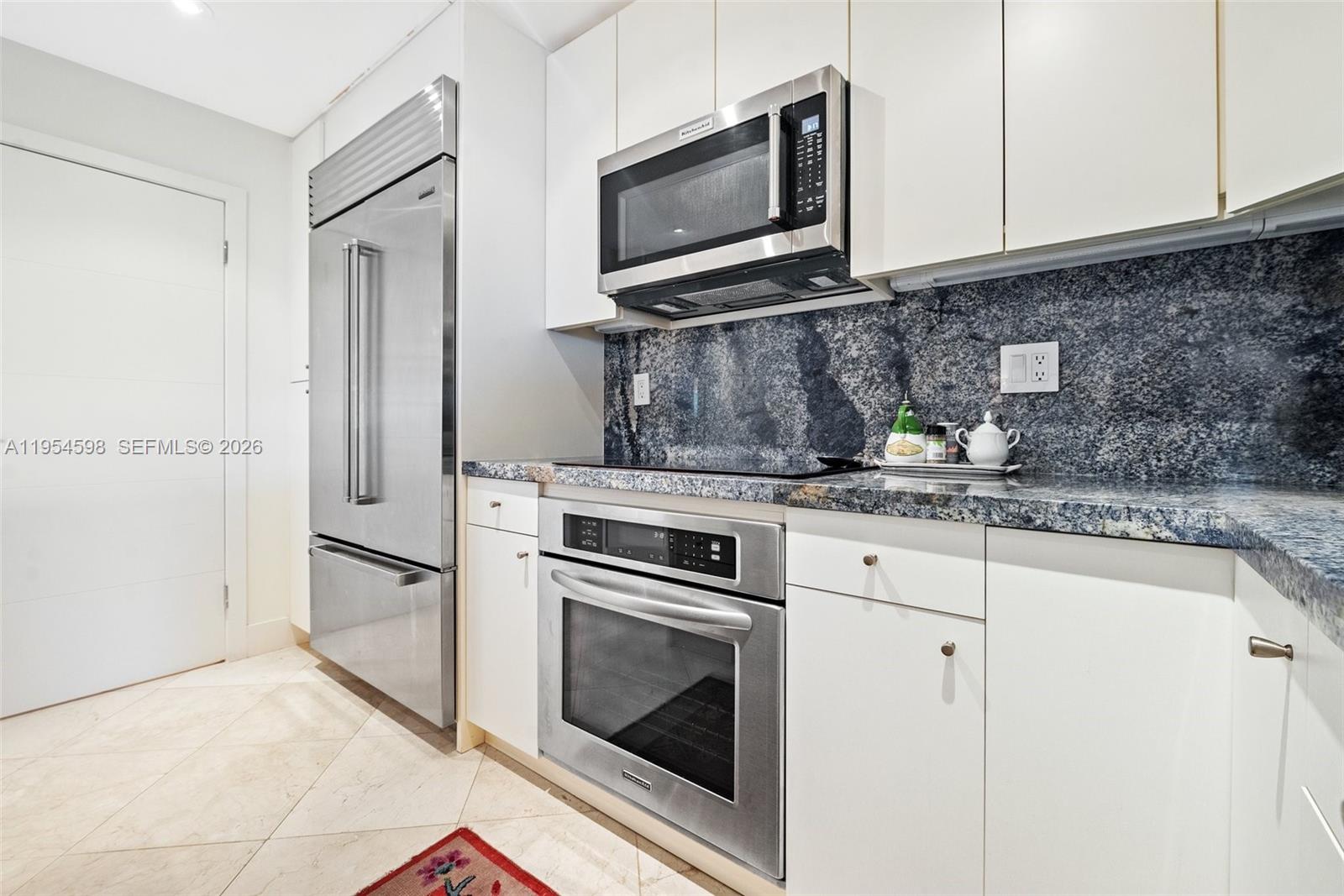 Key Biscayne FL 33149 - A11954598