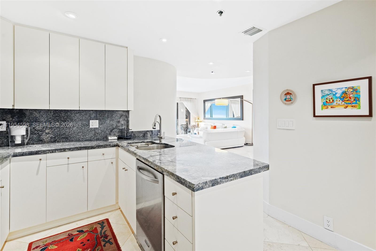 Key Biscayne FL 33149 - A11954598
