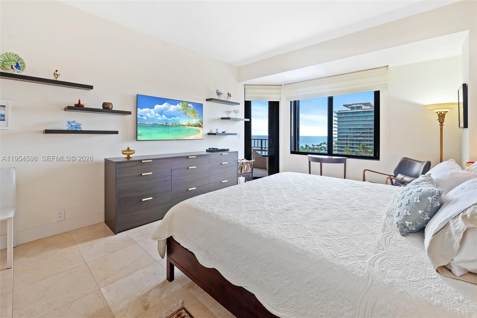 Key Biscayne FL 33149 - A11954598