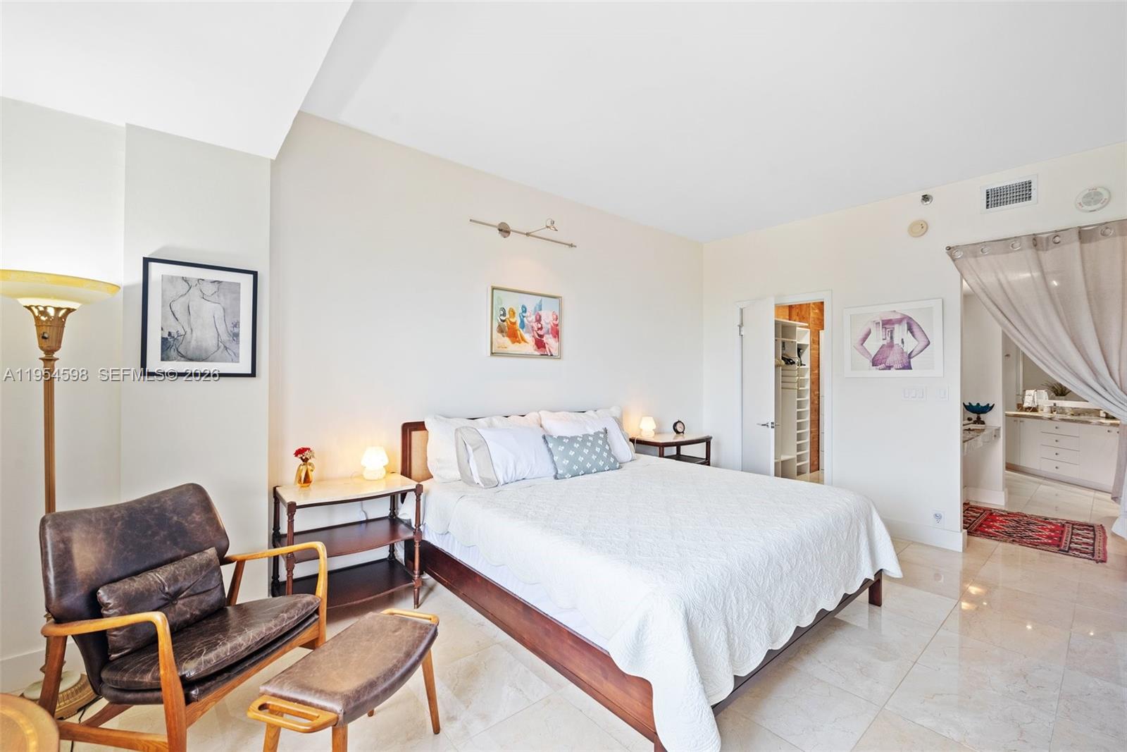 Key Biscayne FL 33149 - A11954598
