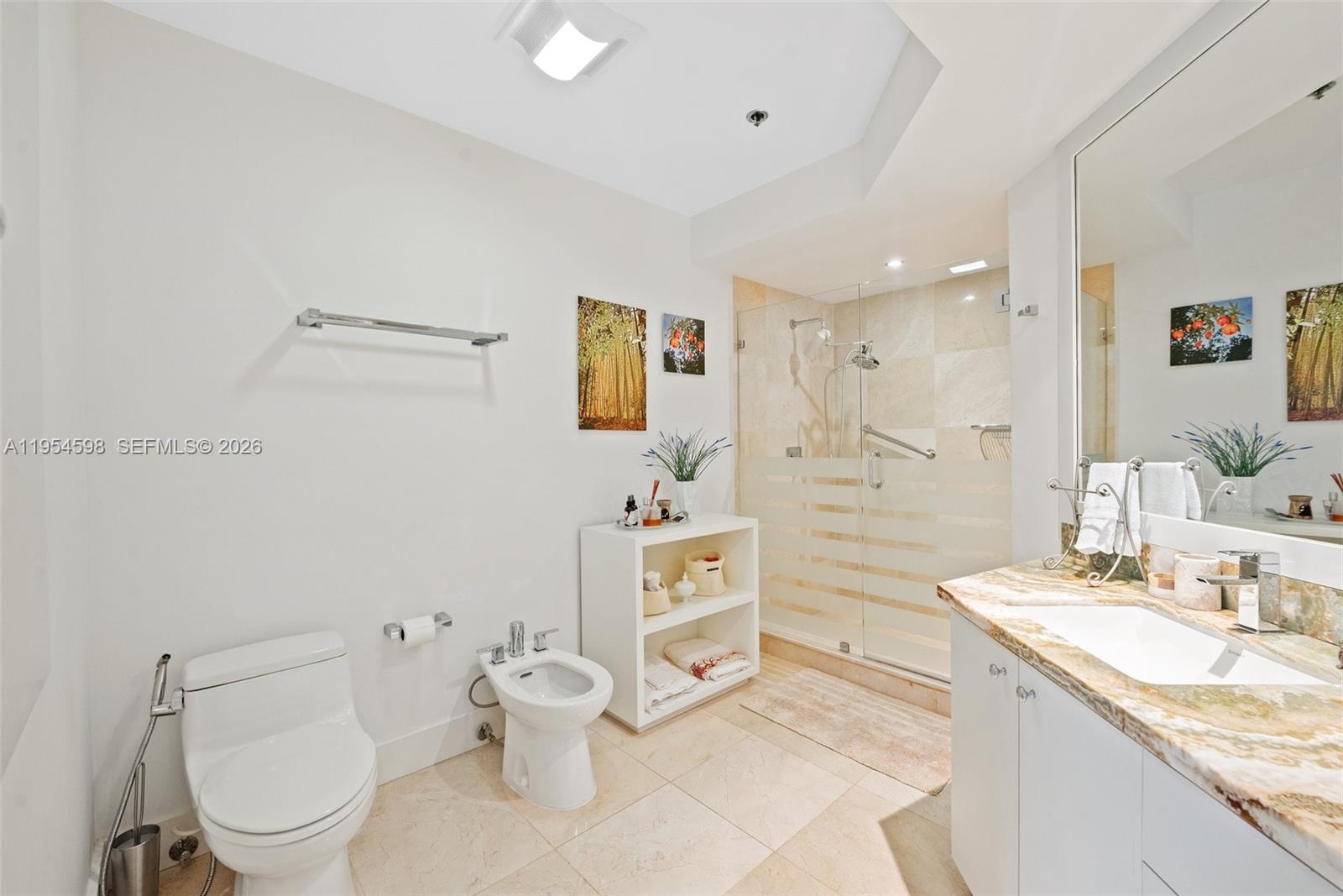 Key Biscayne FL 33149 - A11954598