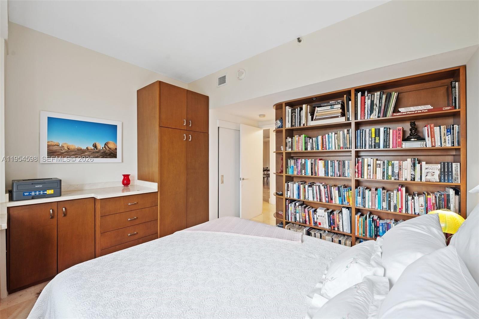 Key Biscayne FL 33149 - A11954598