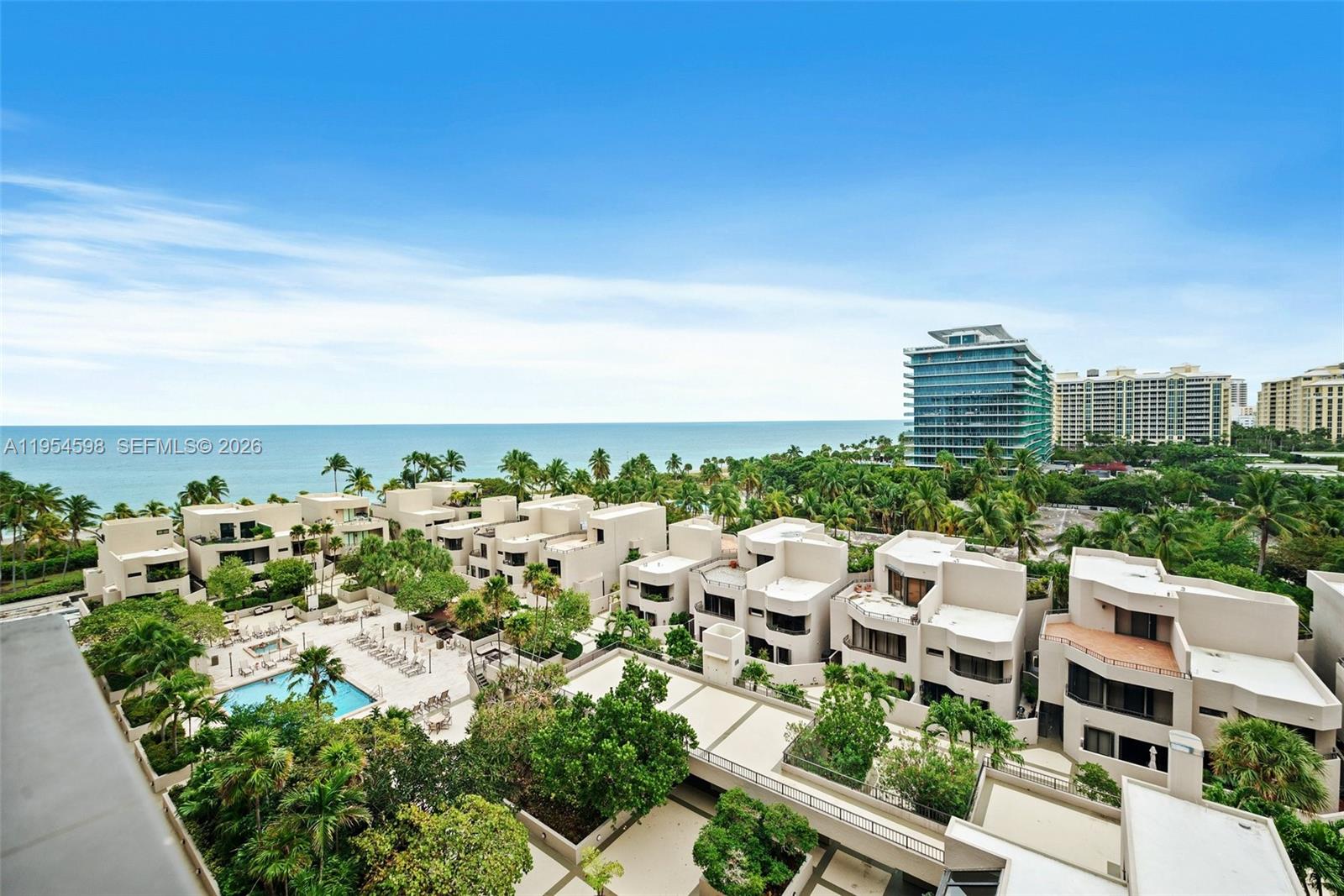 Key Biscayne FL 33149 - A11954598
