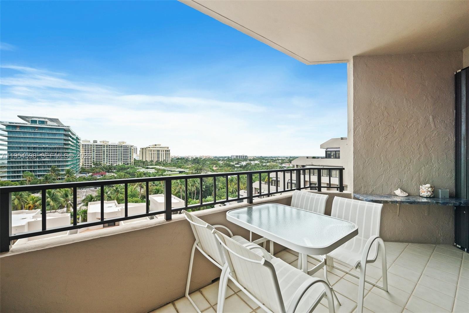 Key Biscayne FL 33149 - A11954598