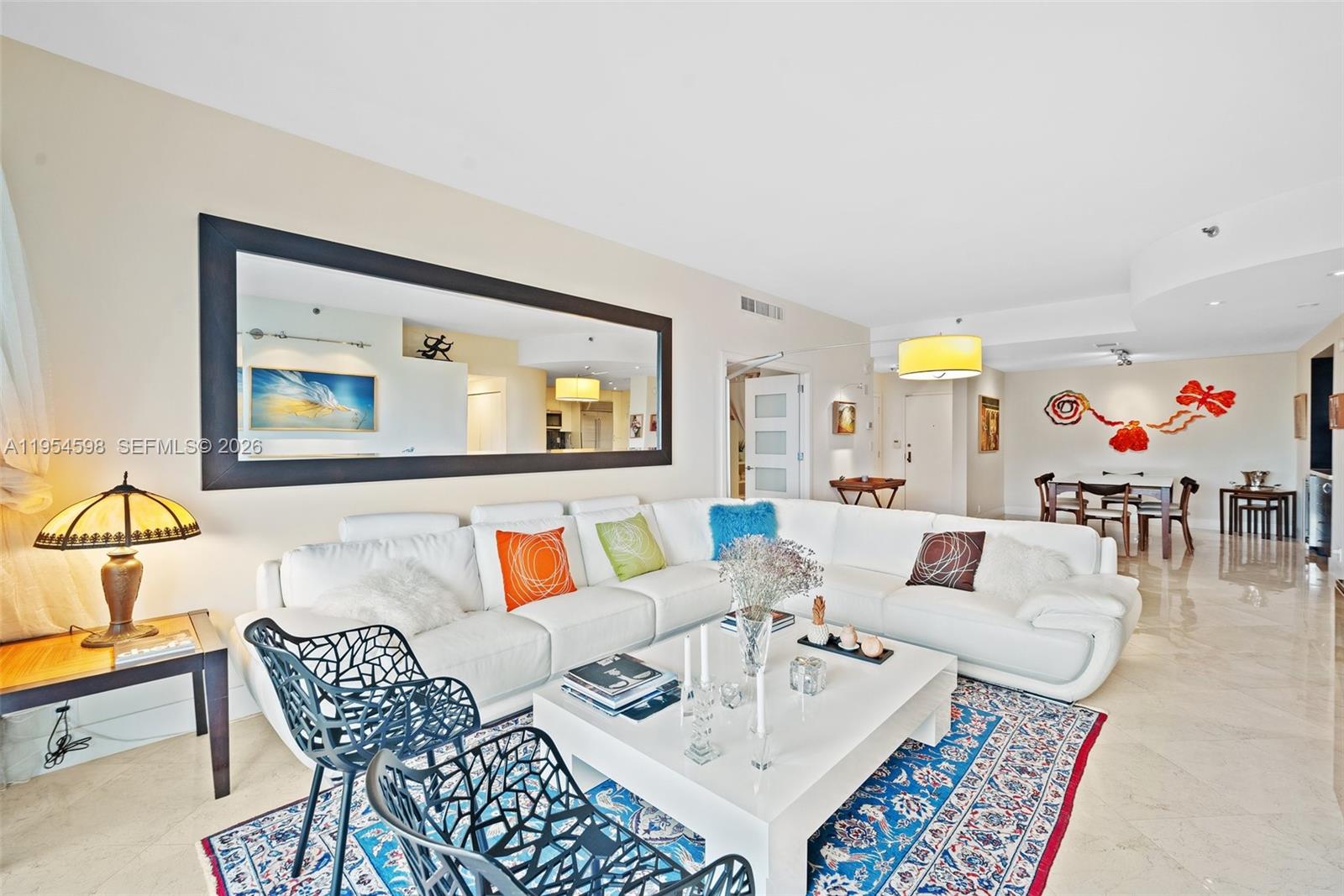 Key Biscayne FL 33149 - A11954598