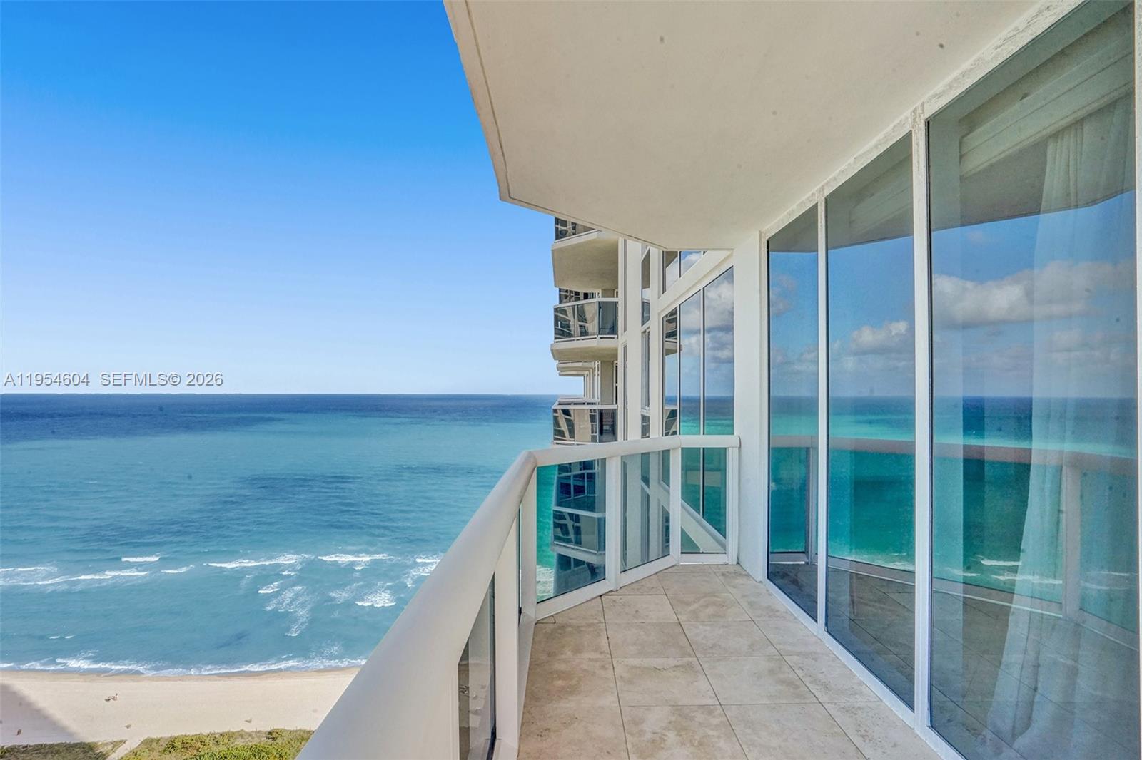 4775 Collins Ave #3007, Miami Beach FL 33140
