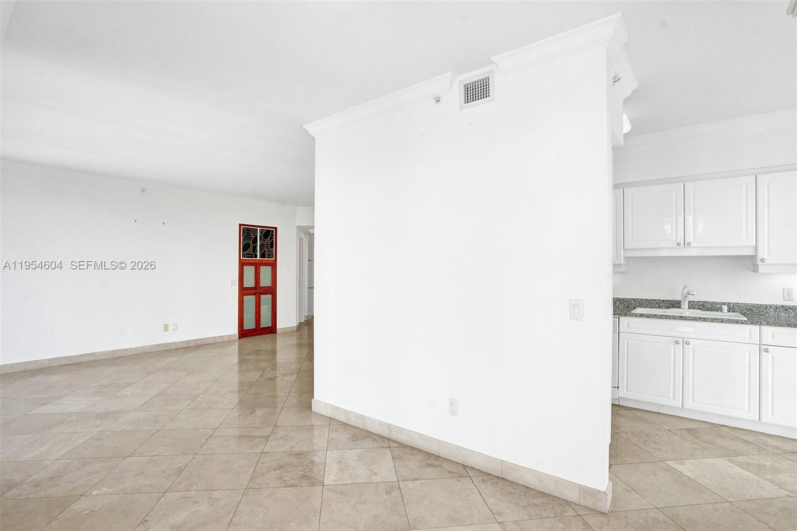 4775 Collins Ave #3007, Miami Beach FL 33140