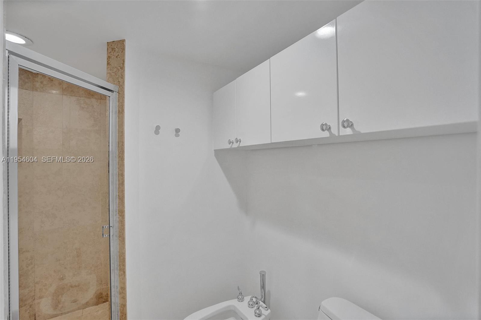 4775 Collins Ave #3007, Miami Beach FL 33140