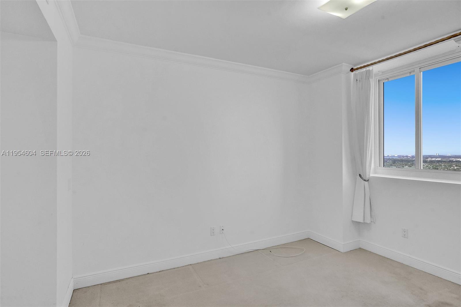 4775 Collins Ave #3007, Miami Beach FL 33140