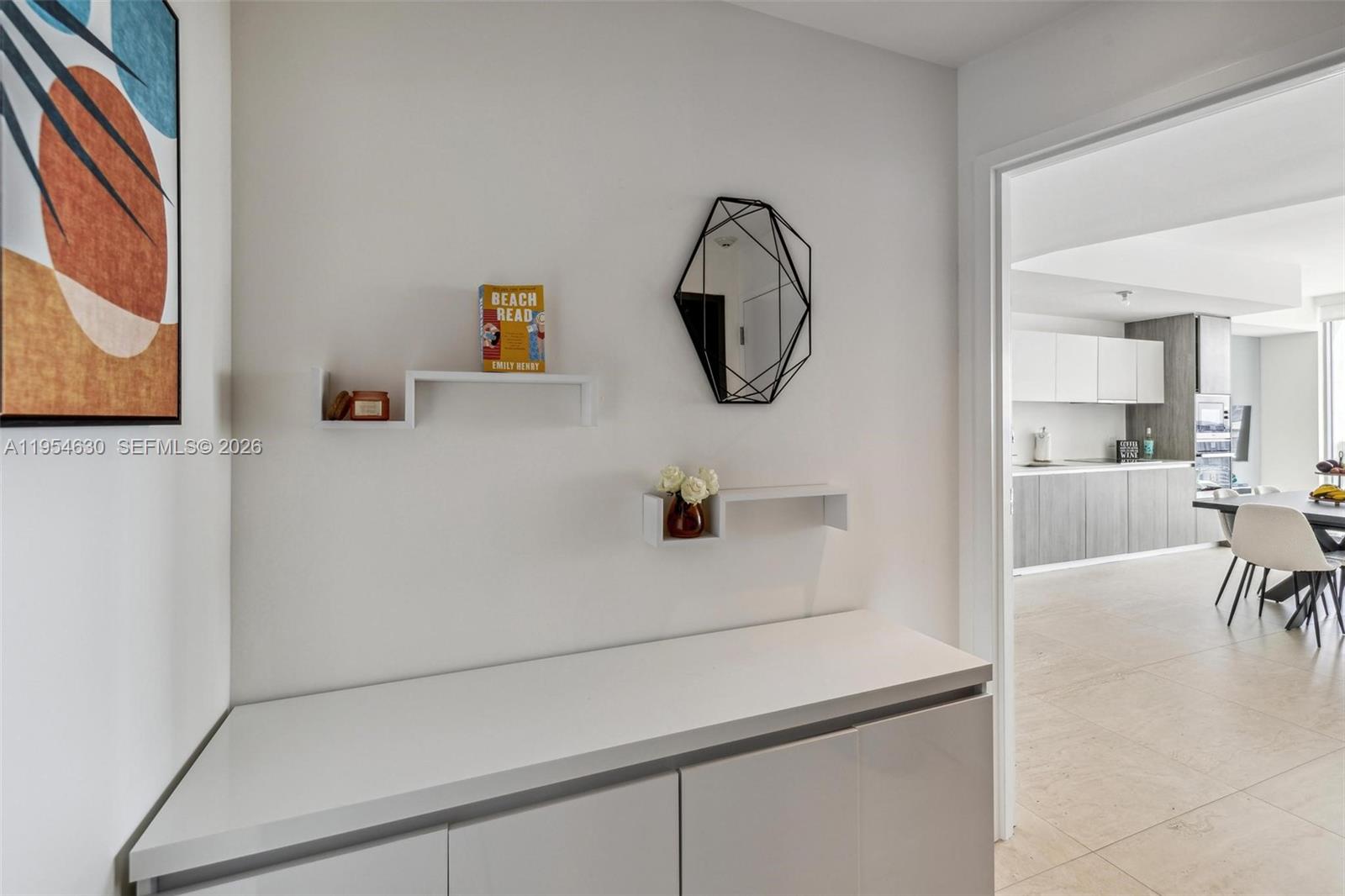 2900 NE 7th Ave #4208, Miami FL 33137